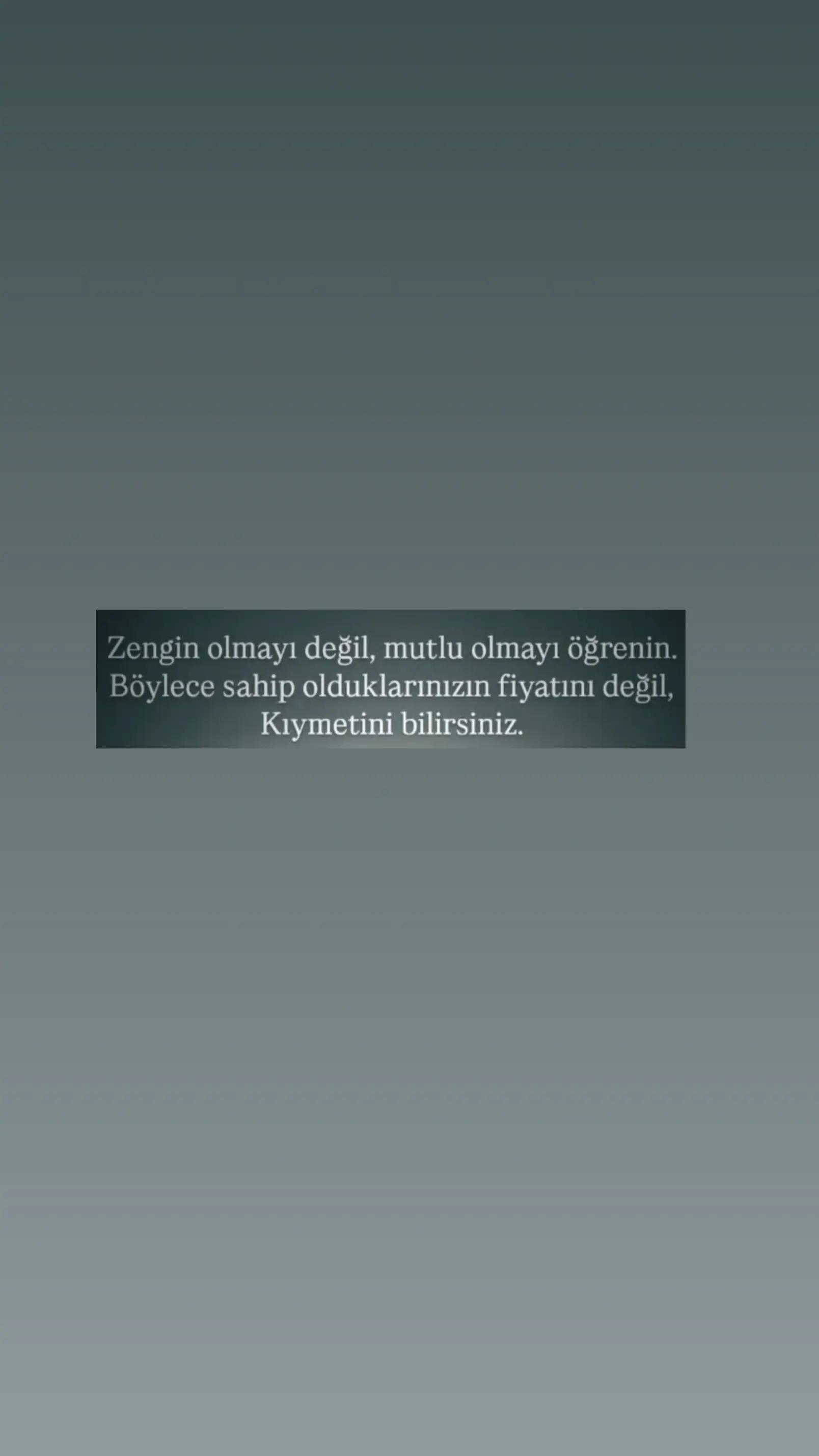 @M.SalihYılmaz -krdnzl*gezgin