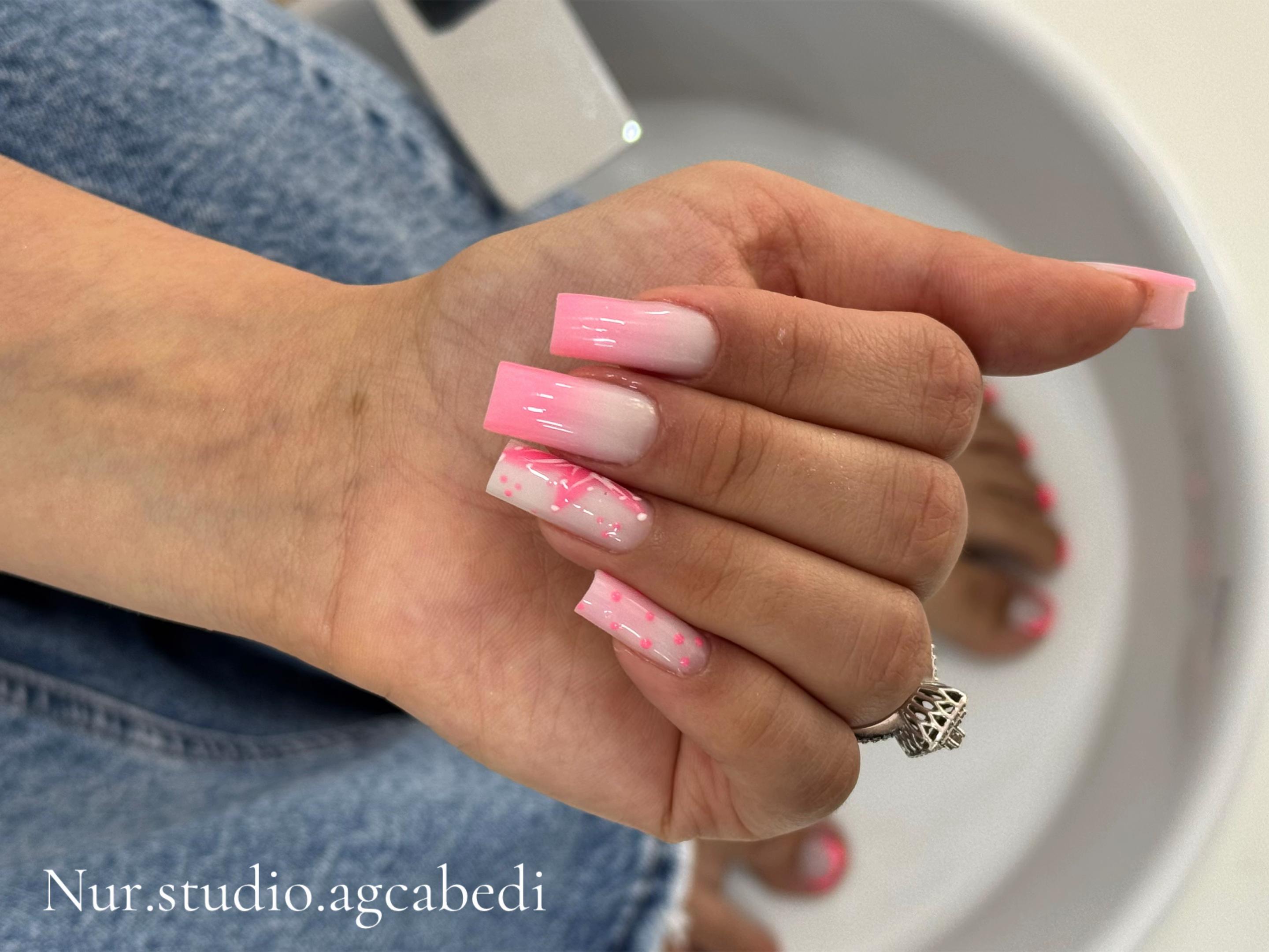 @nur_nail_master