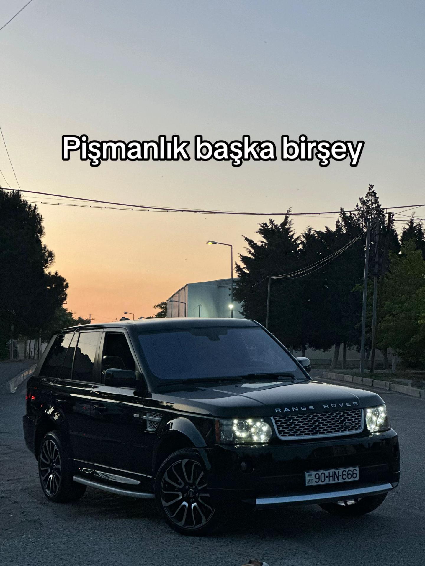 @𝟔𝟔𝟔