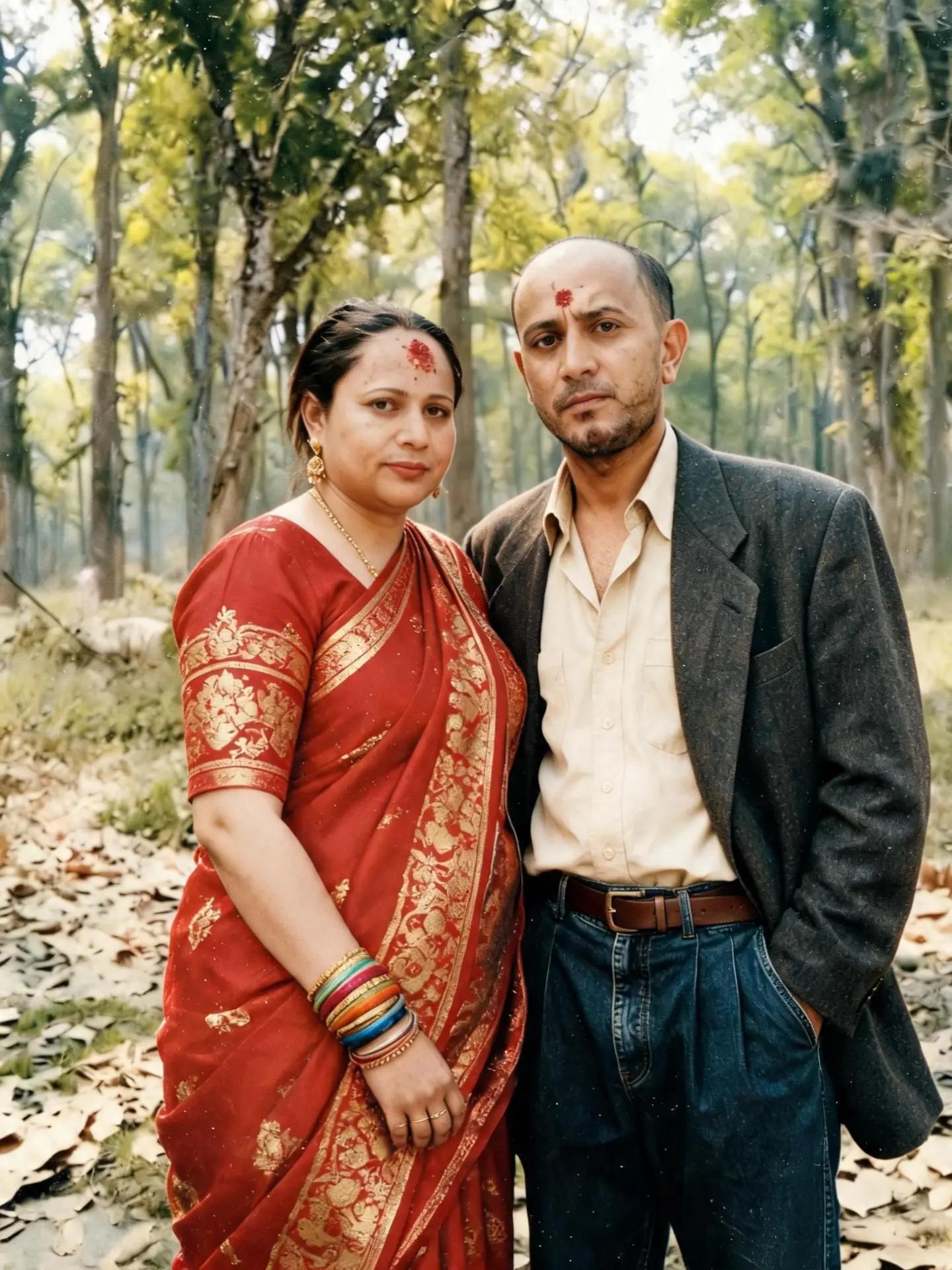 @RAJU PATHAK🇳🇵 🇷🇴