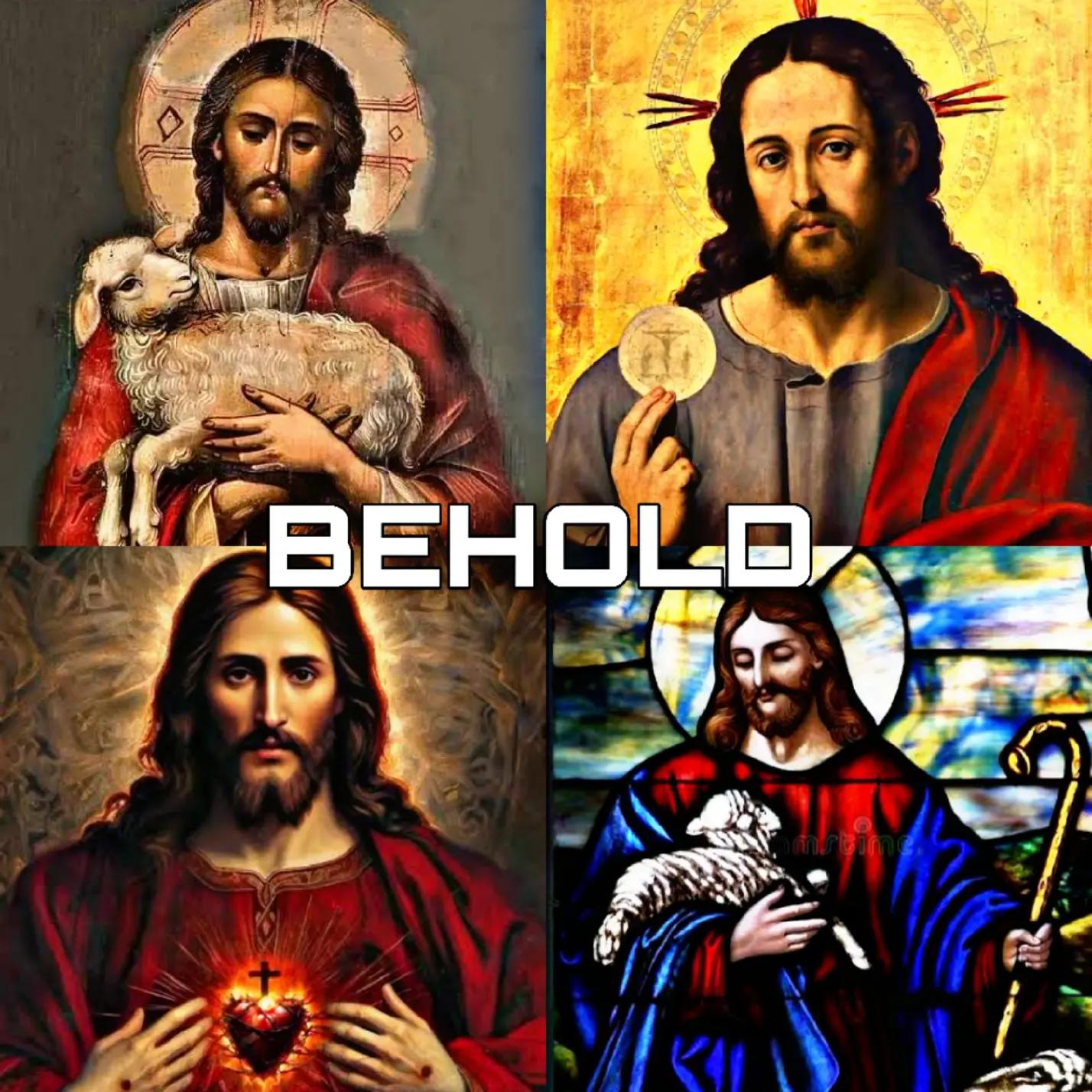 @☧ᴇᴄᴄʟᴇꜱɪᴀ ʀᴏᴍᴀɴᴀ Æᴛᴇʀɴᴀ🇻🇦