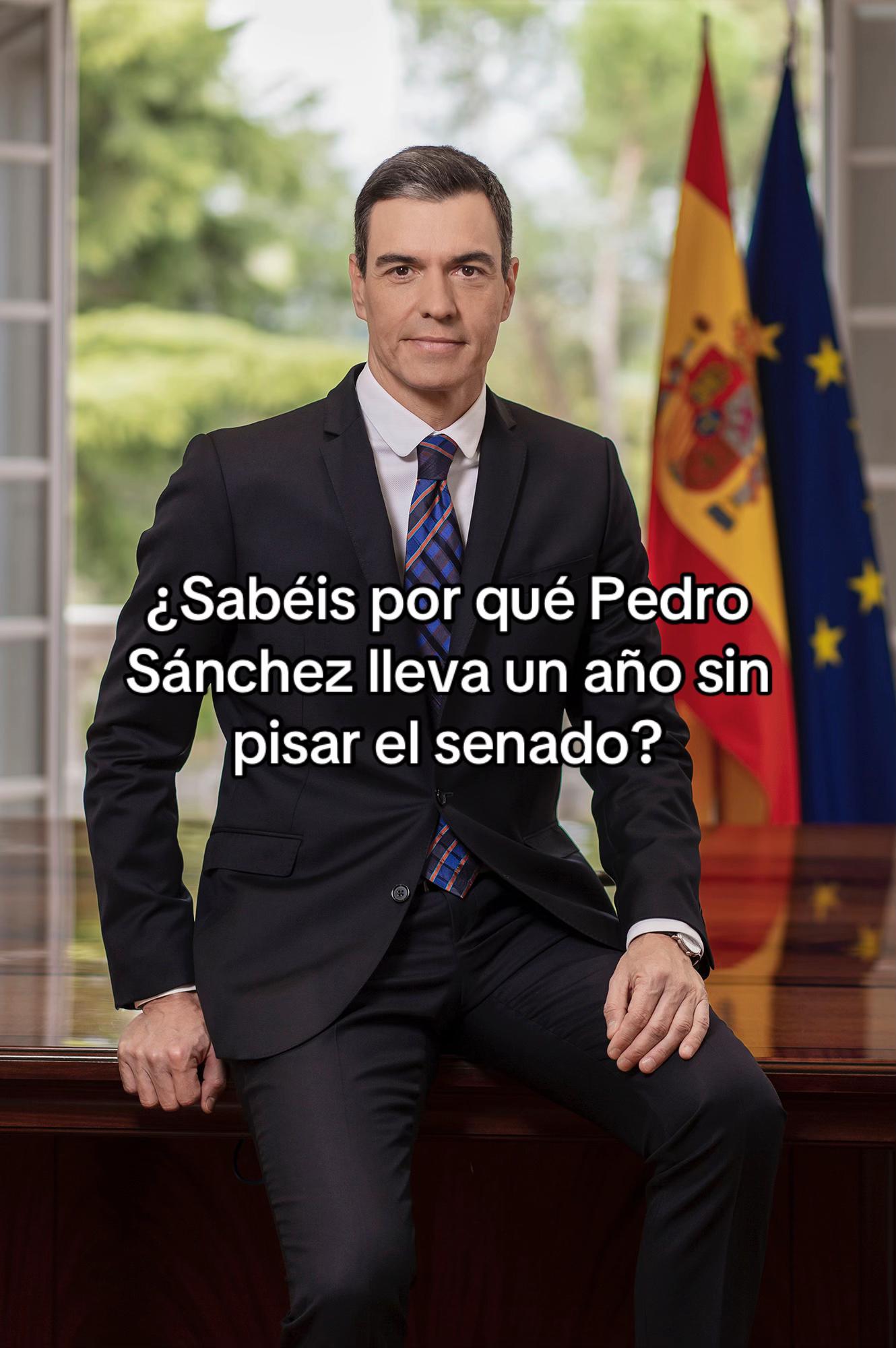 @NNGG | ARAGÓN