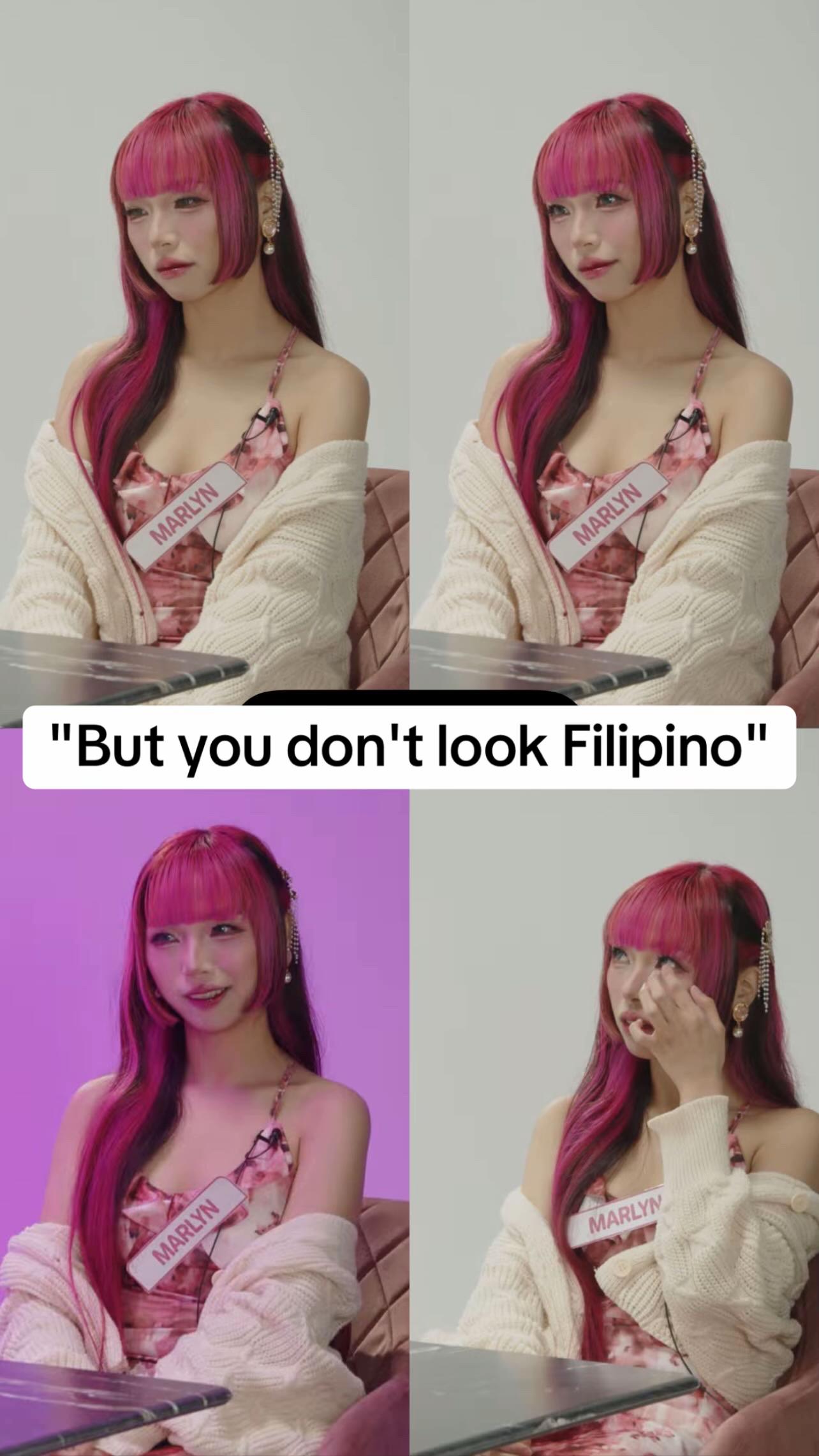 @Marlyn