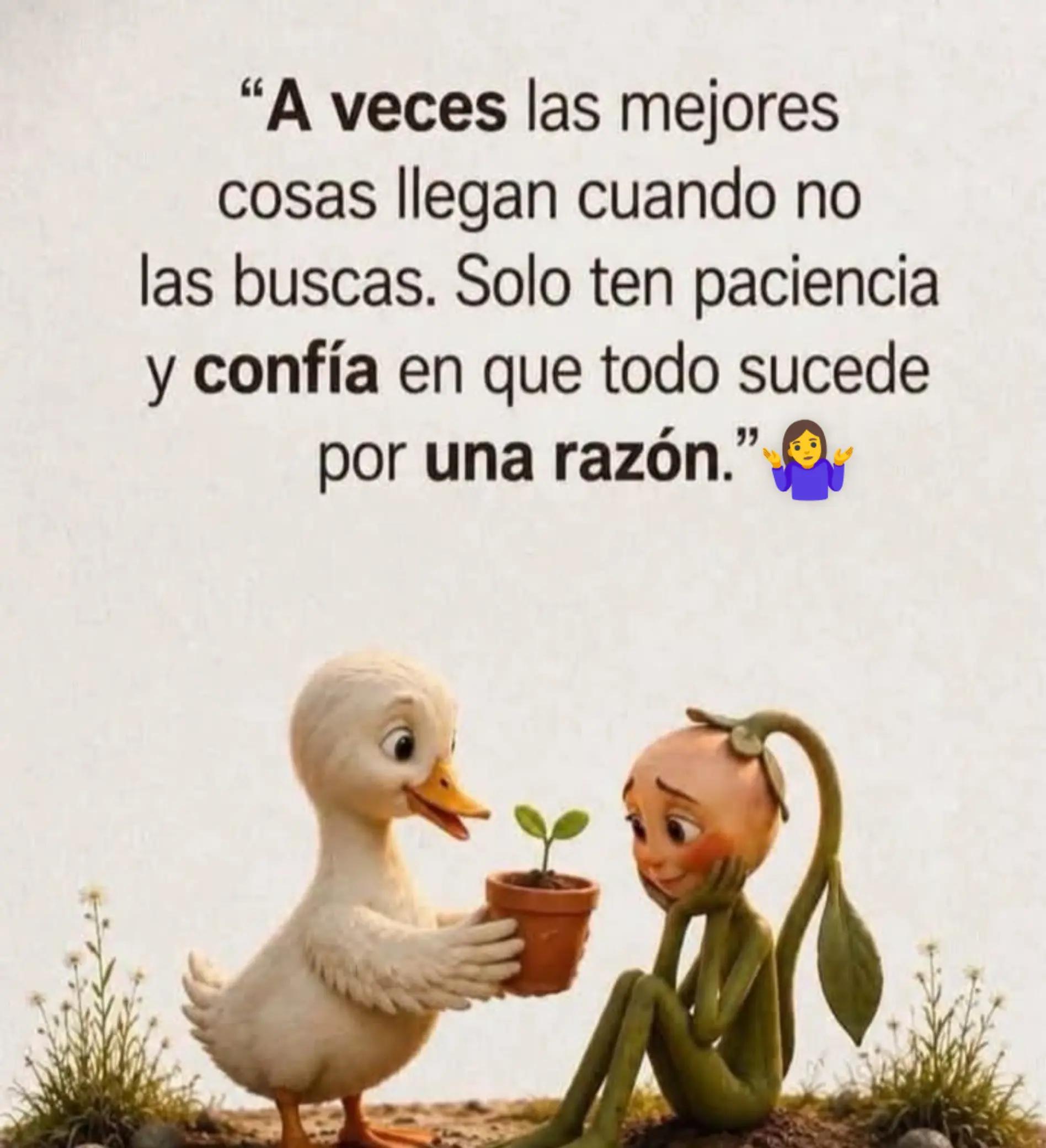 @Mary Aquino