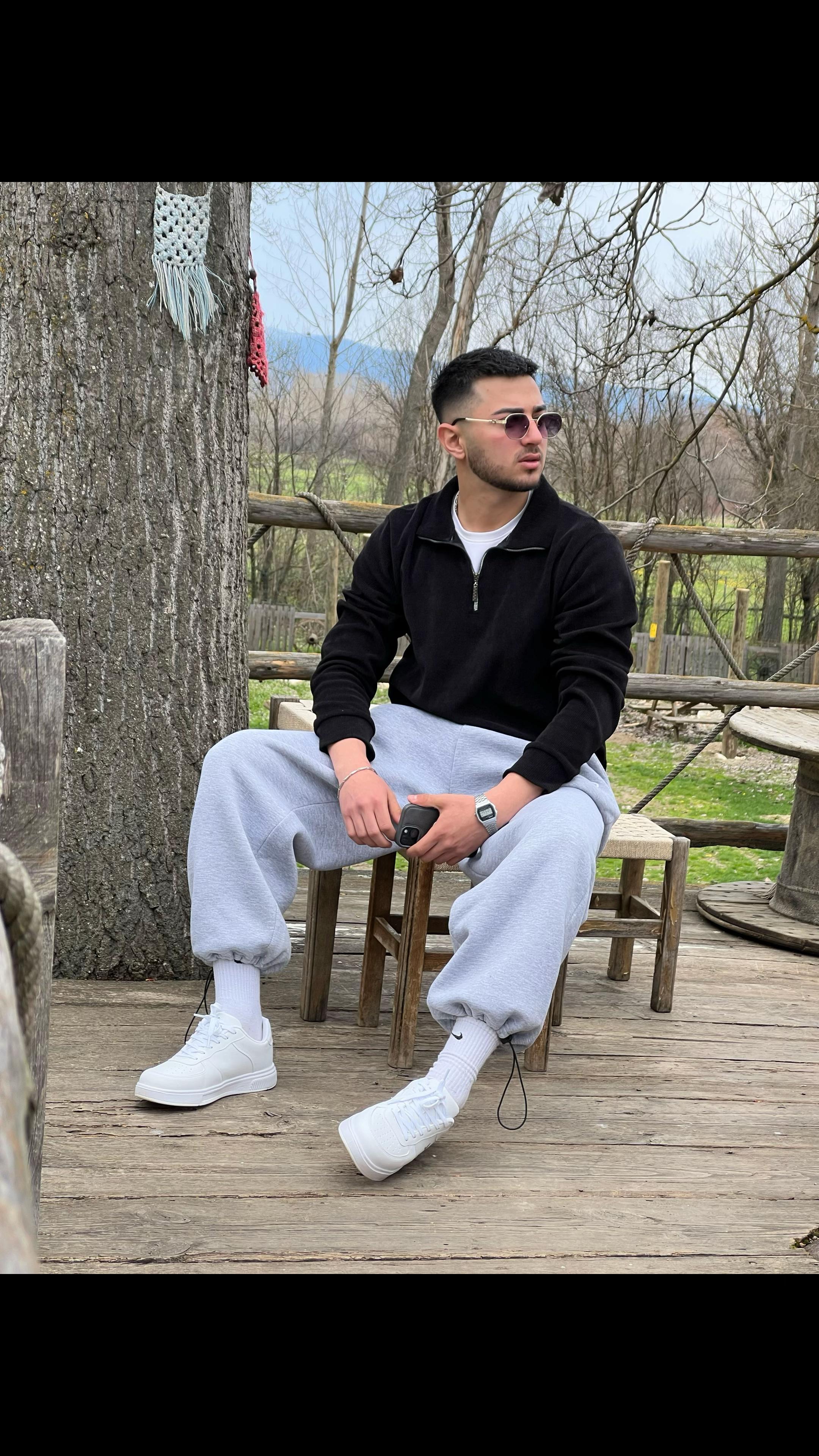 @rasulhasanoff