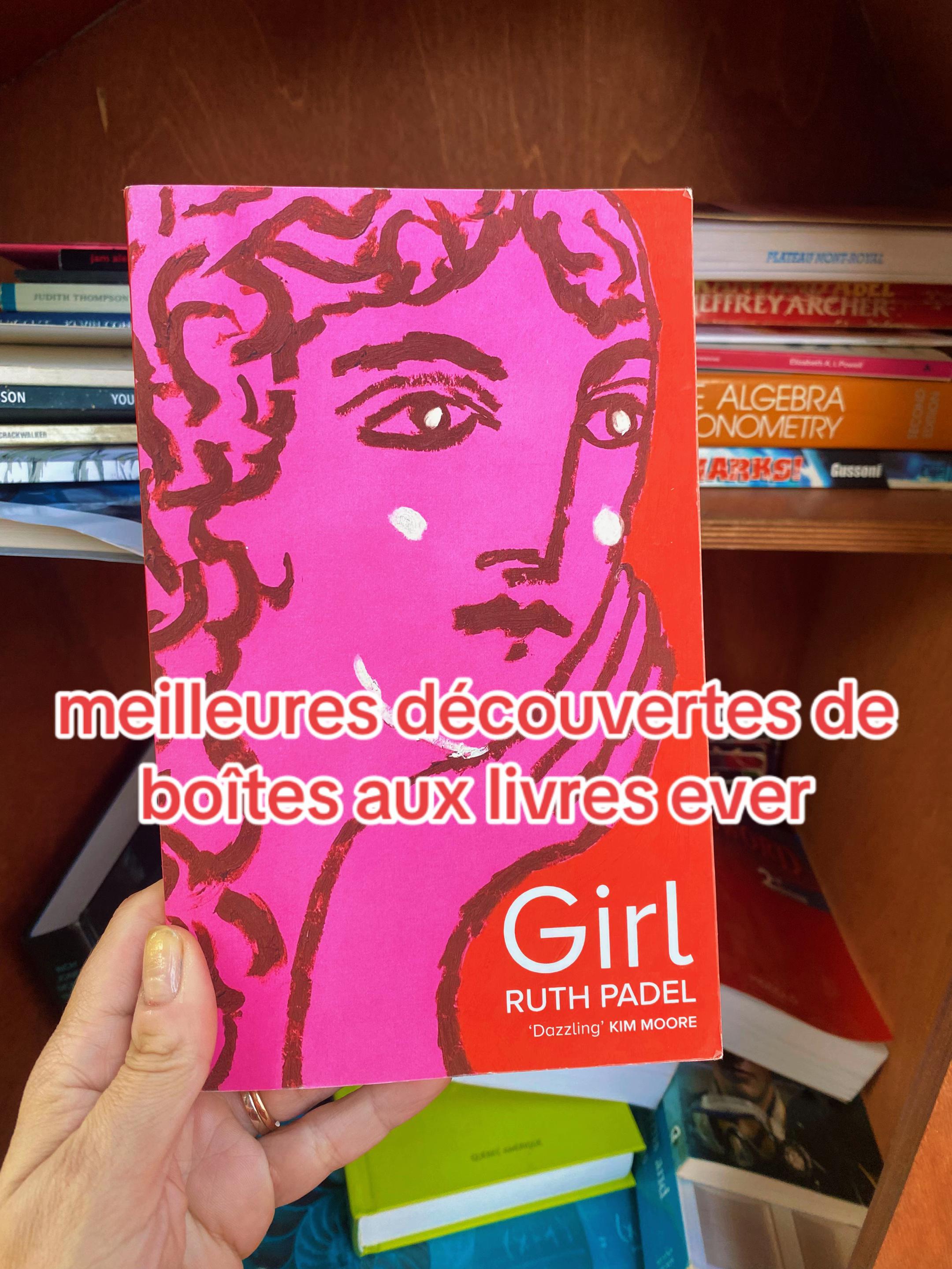 @bibliolibre