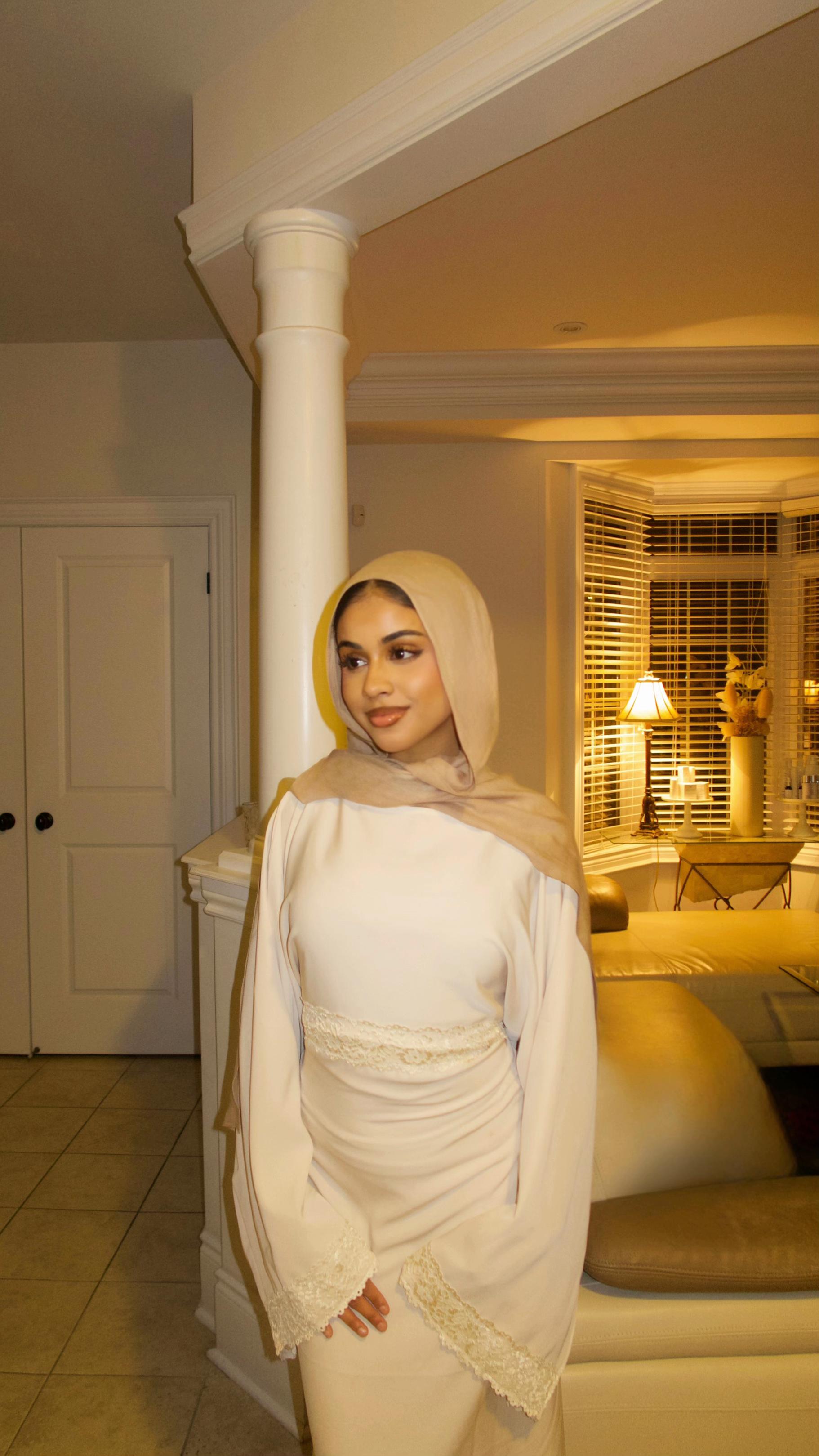 @sabrina ramadan
