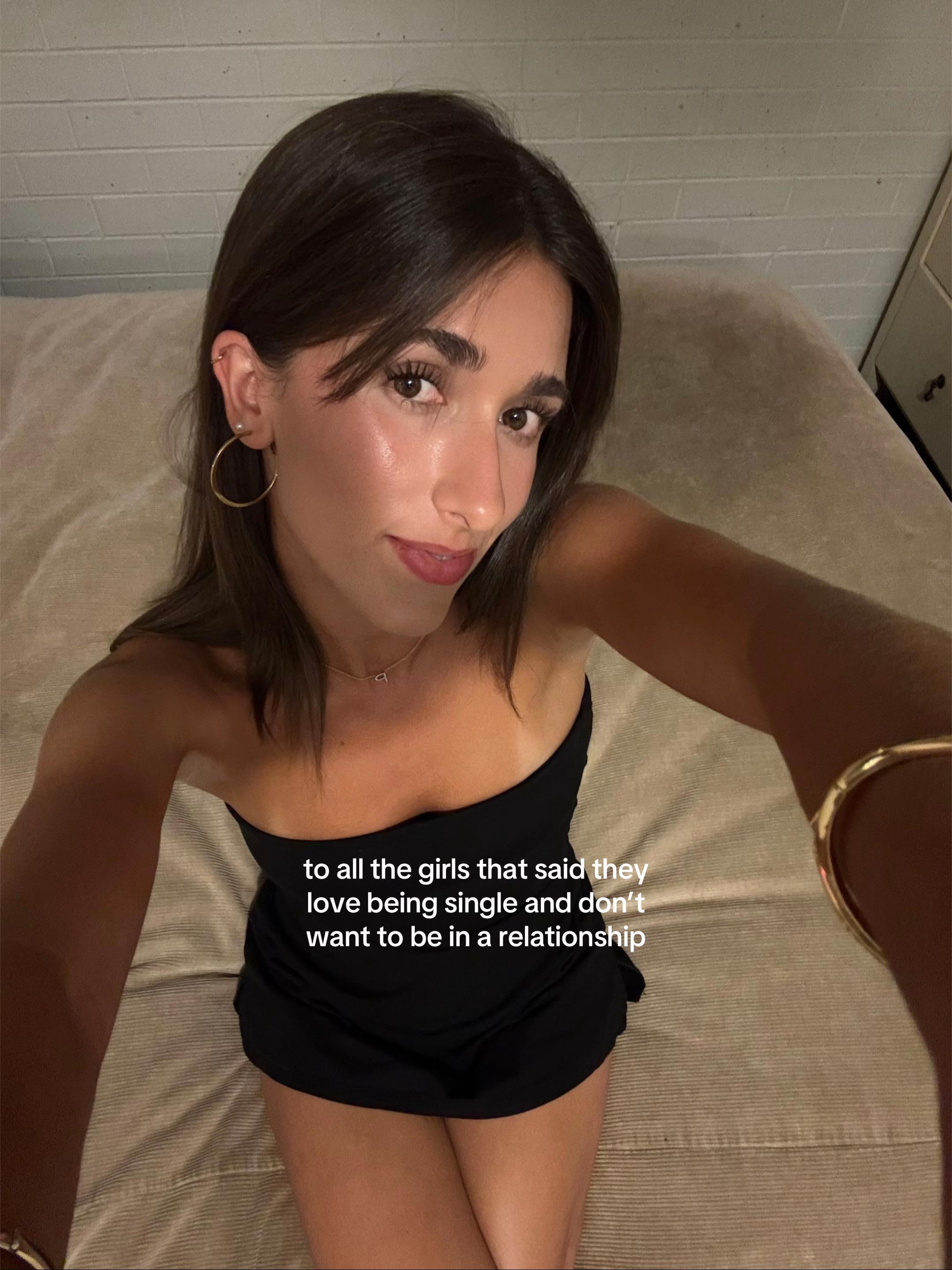 @p