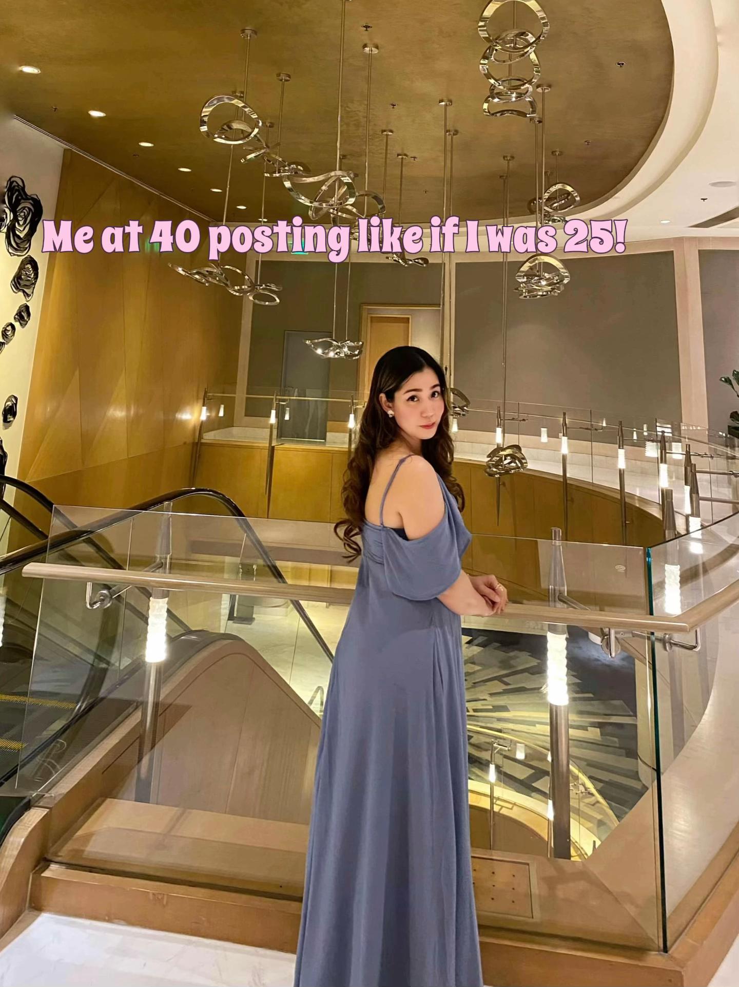 @Queen_J