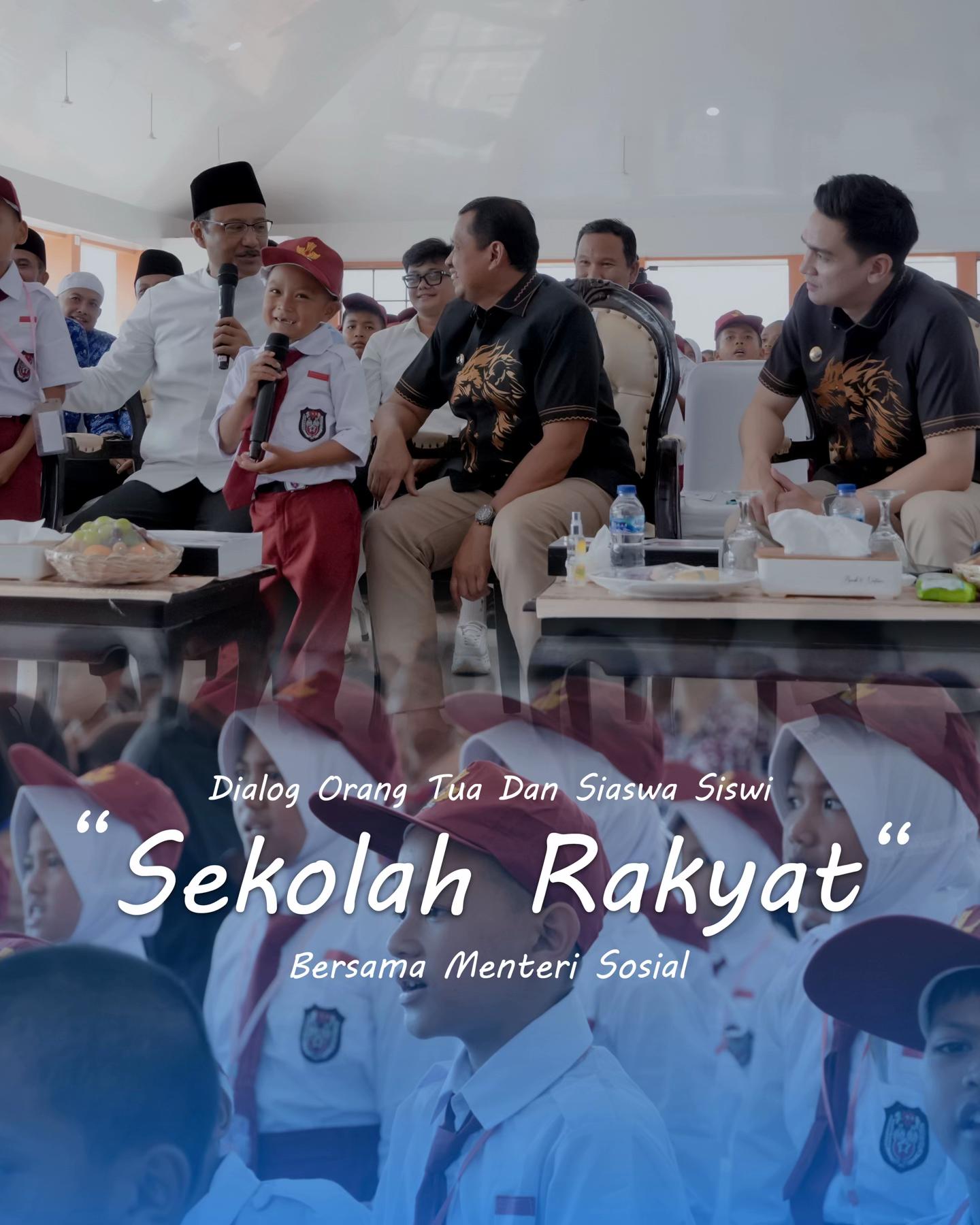 @Kang Fajar
