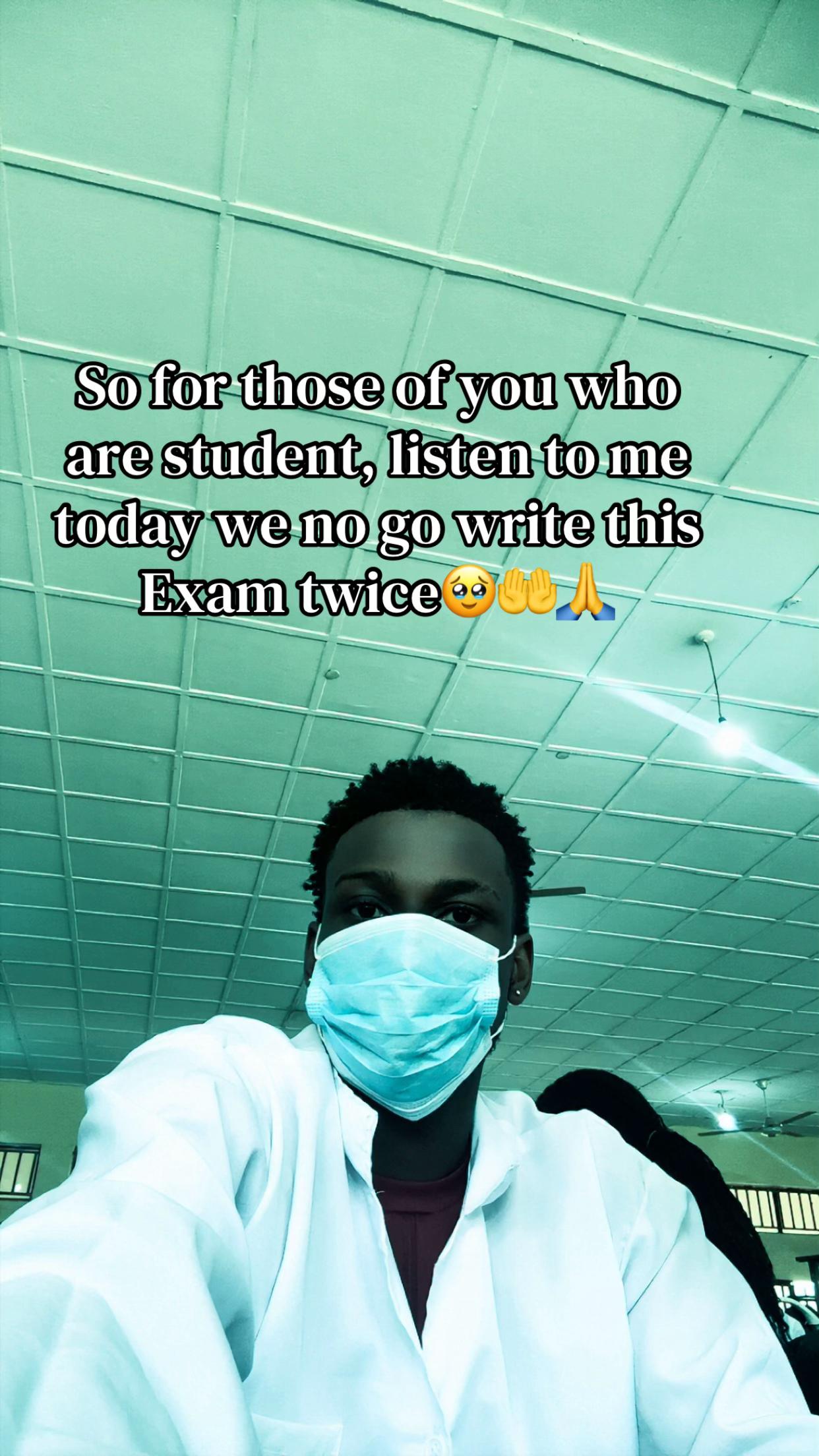 @WI👹ZY