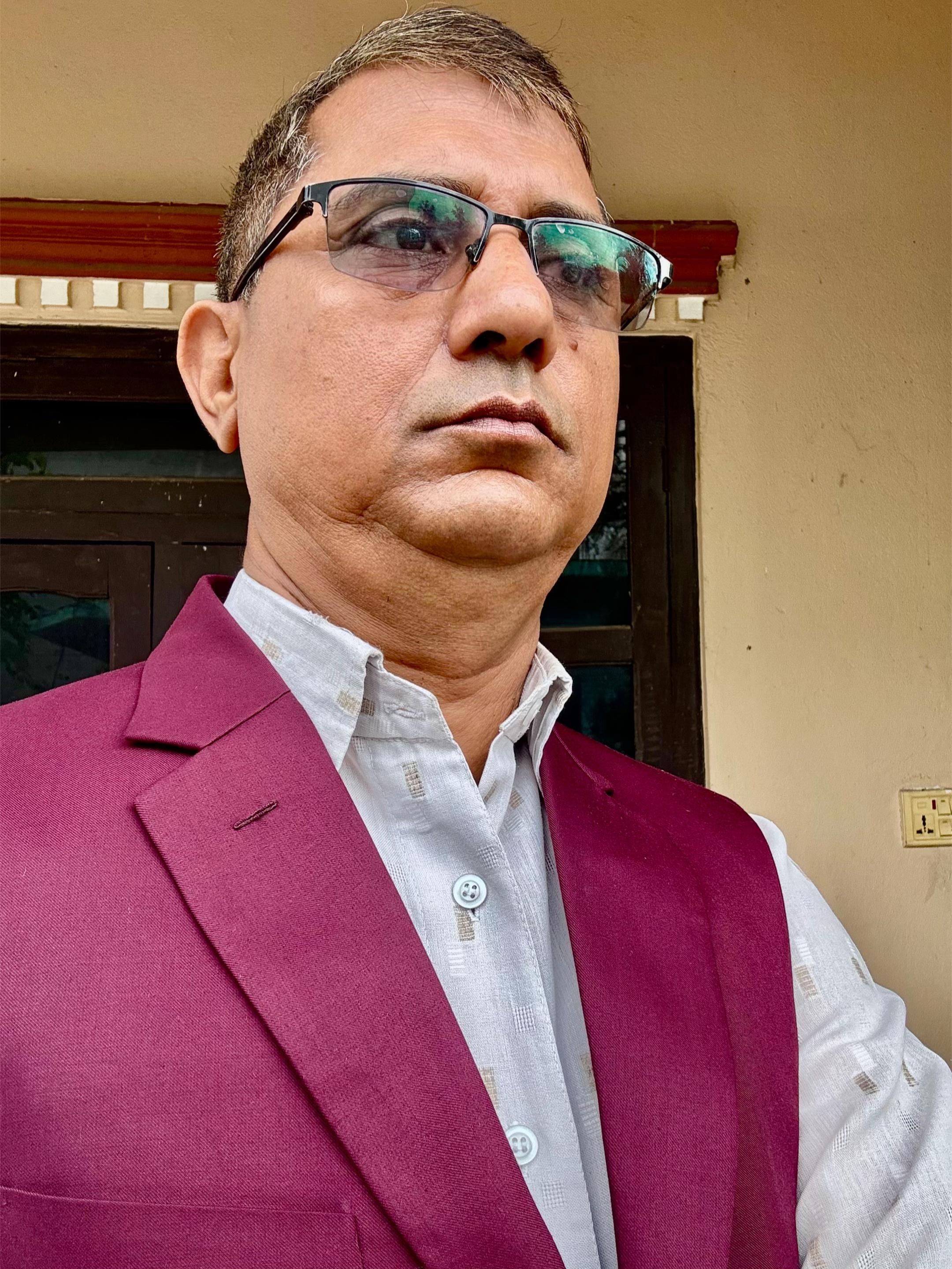 @bishnusubedi5415