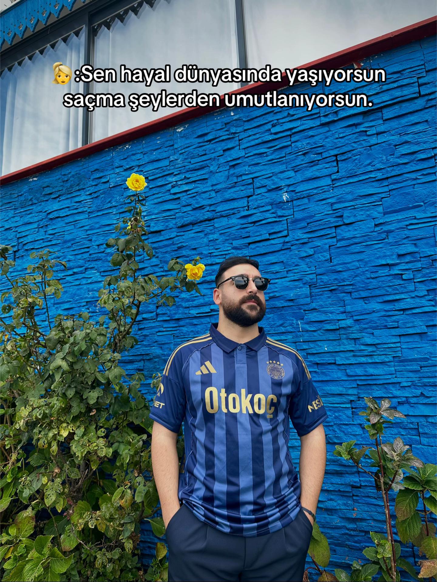 @Samet Sevindir