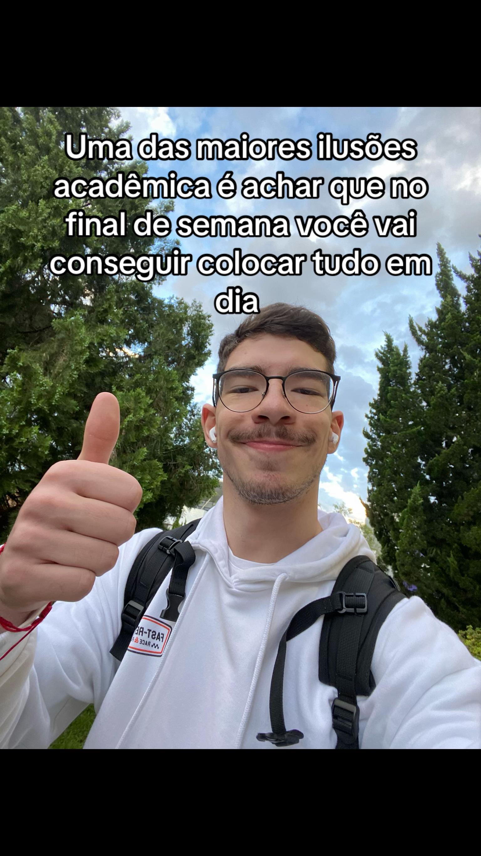 @Emannuel Lucas
