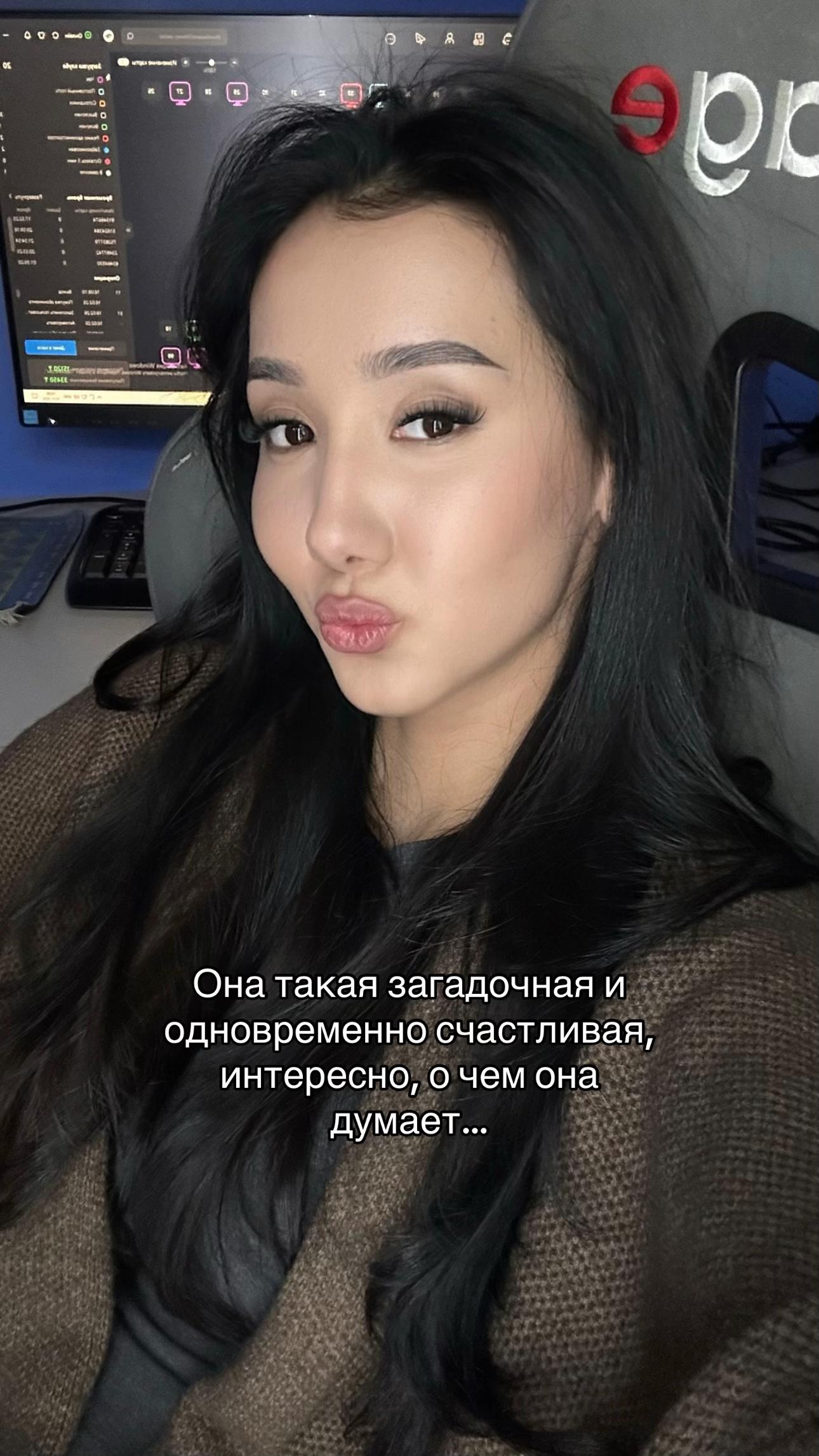 @Zhankas🚩