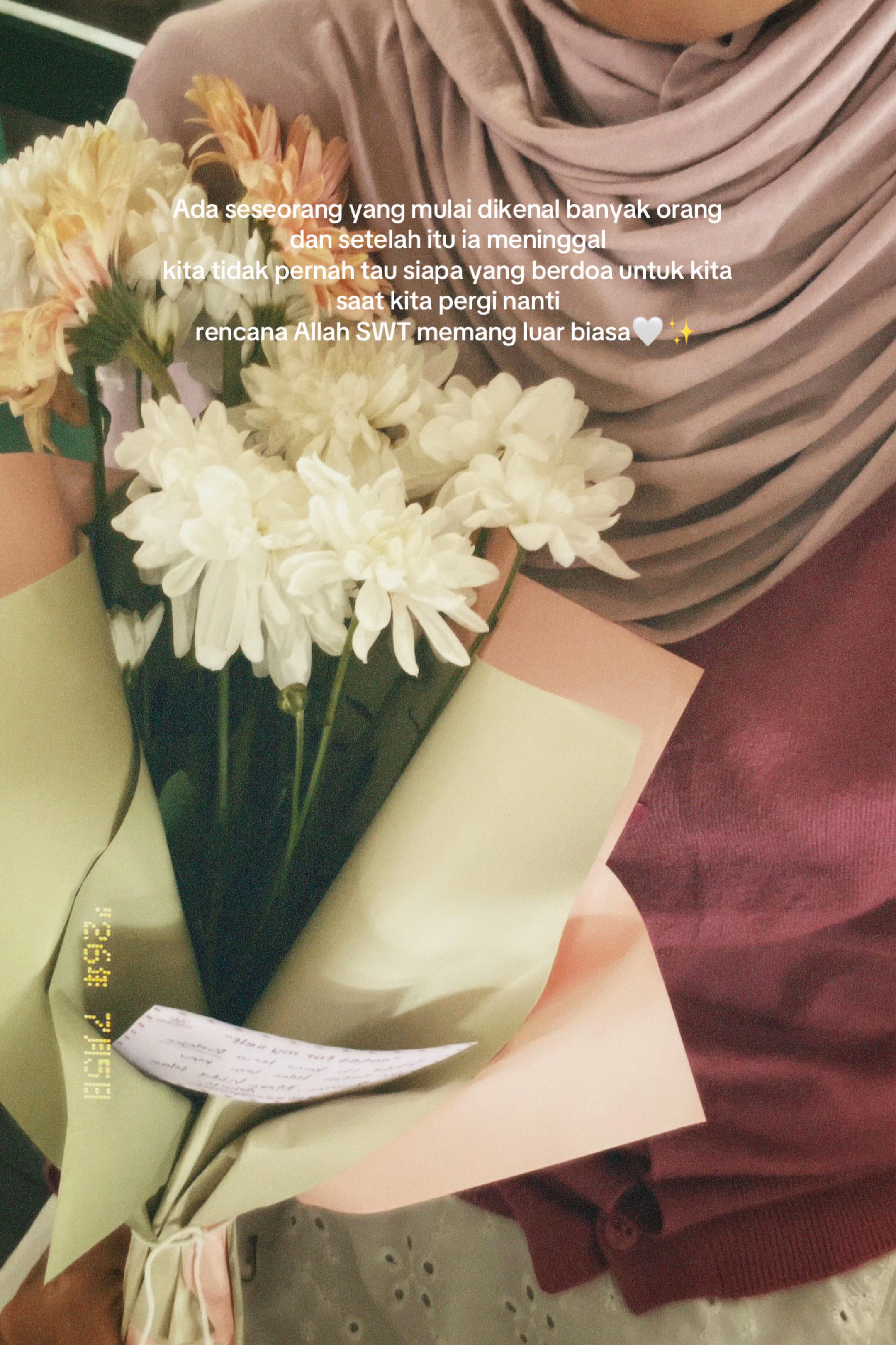@Floristbooksᯓᡣ𐭩 ˚˖𓍢ִ໋