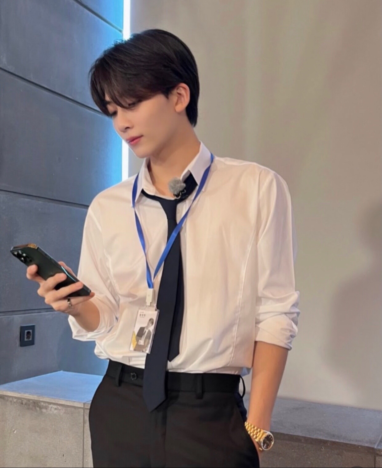 @Ms.7yoon🍀🎀✨