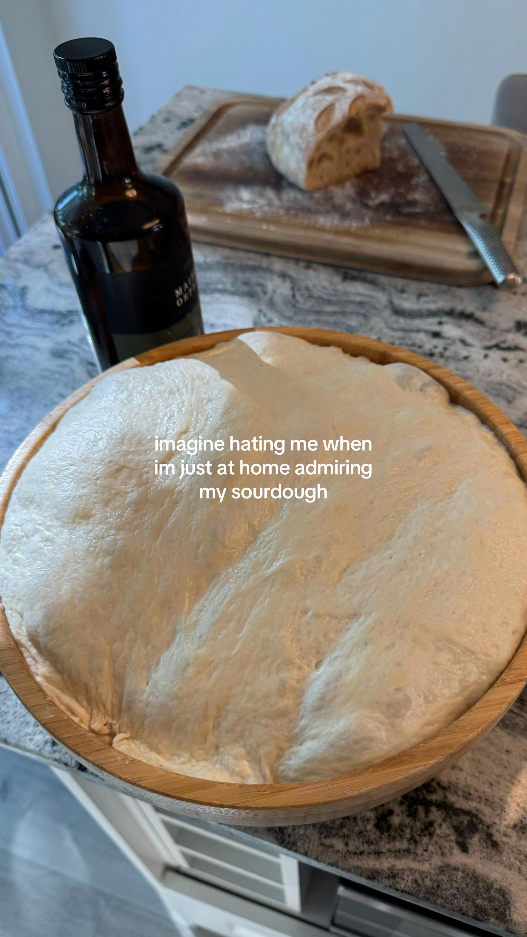 @kelsie rae