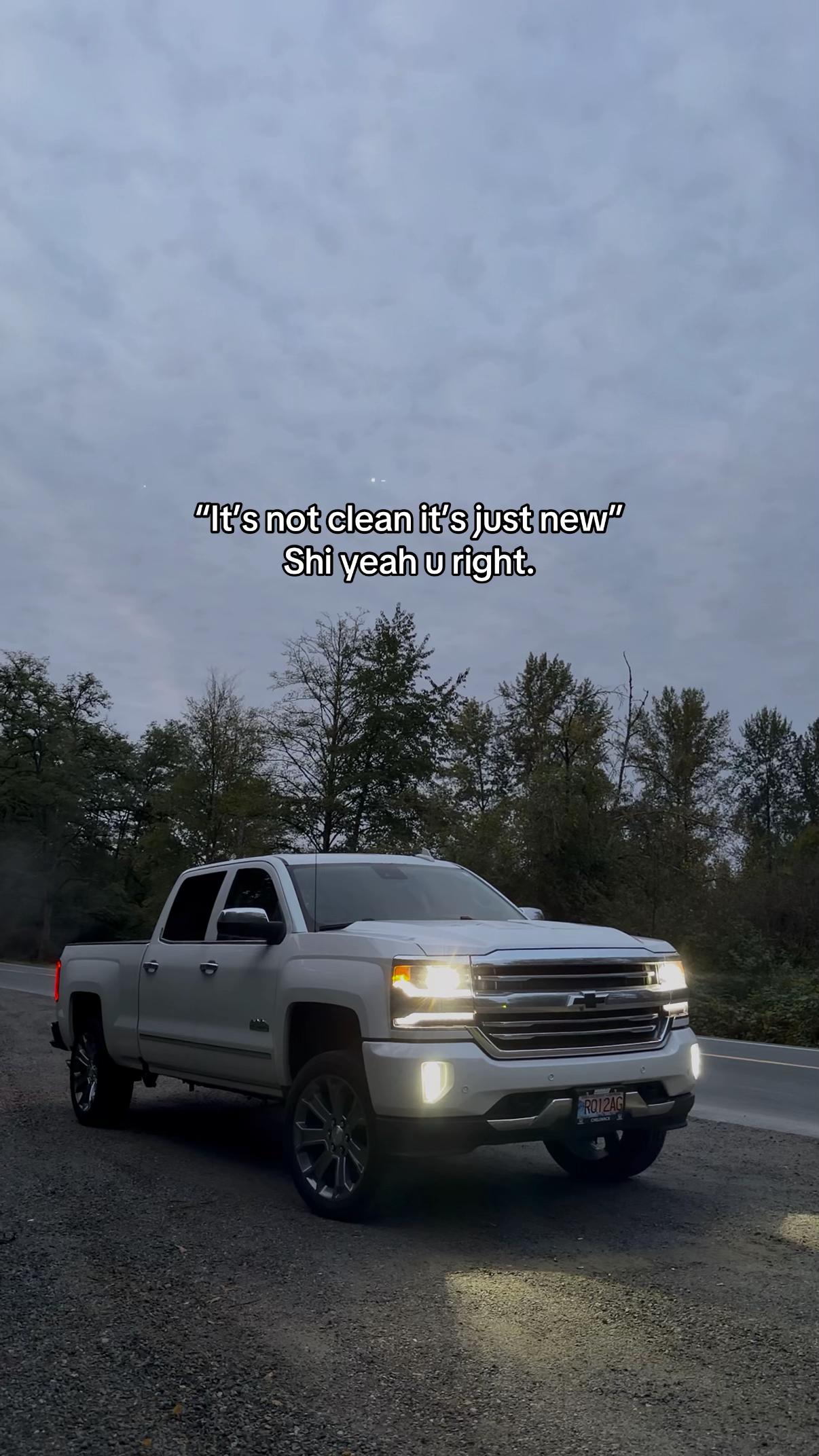 @6.2_Jackk