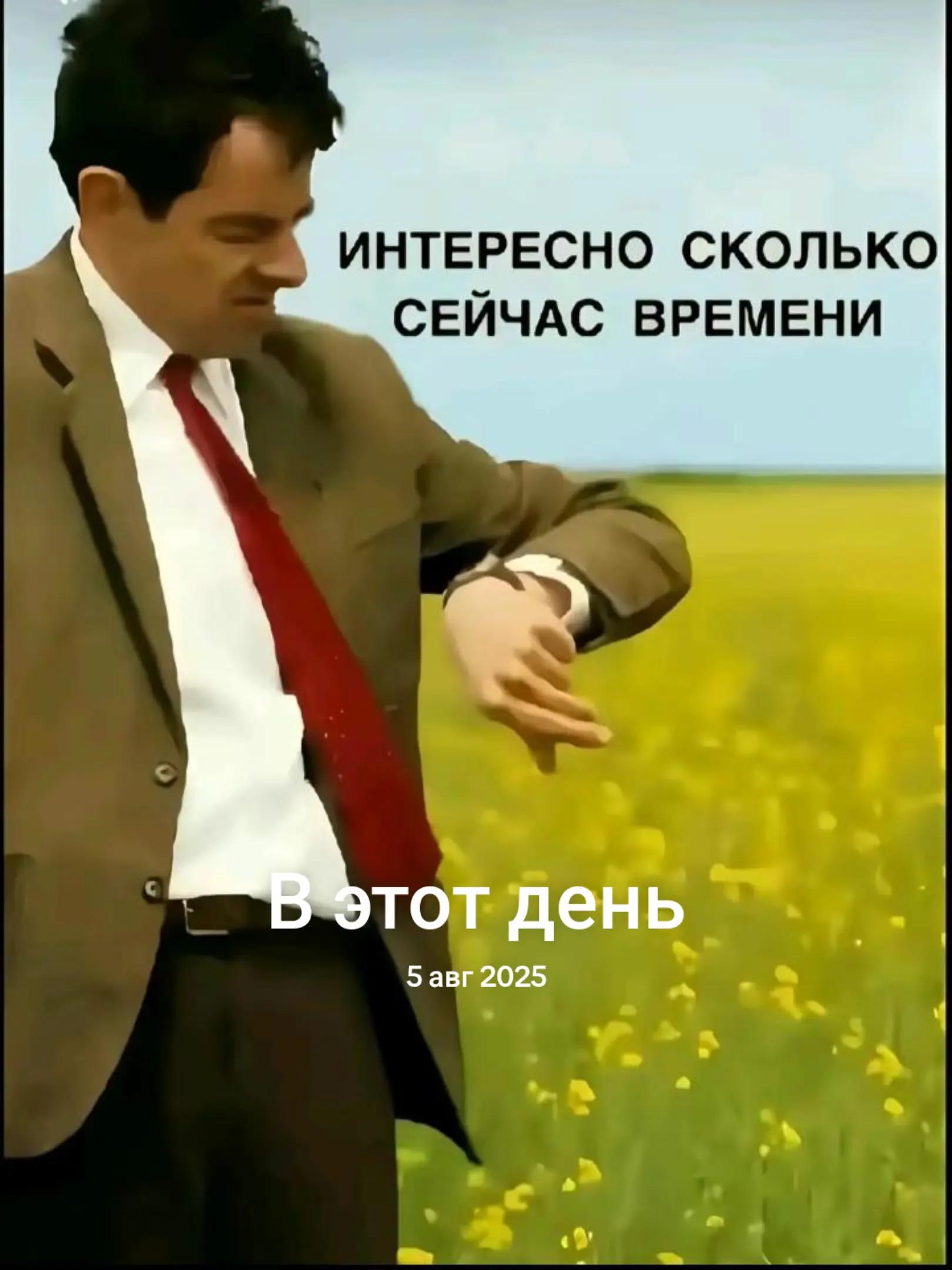 @Norasi_two26