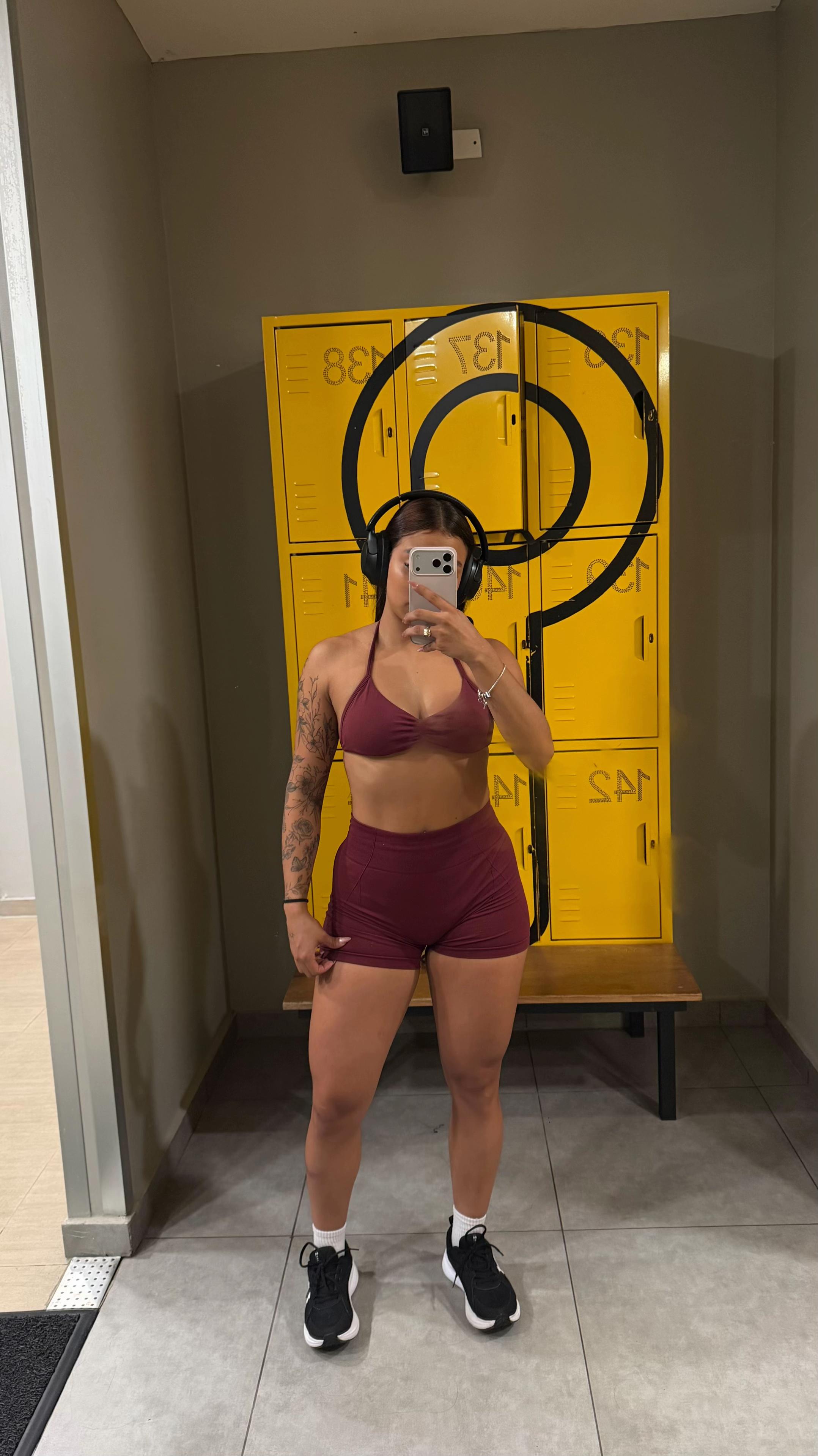 @maby.marlen