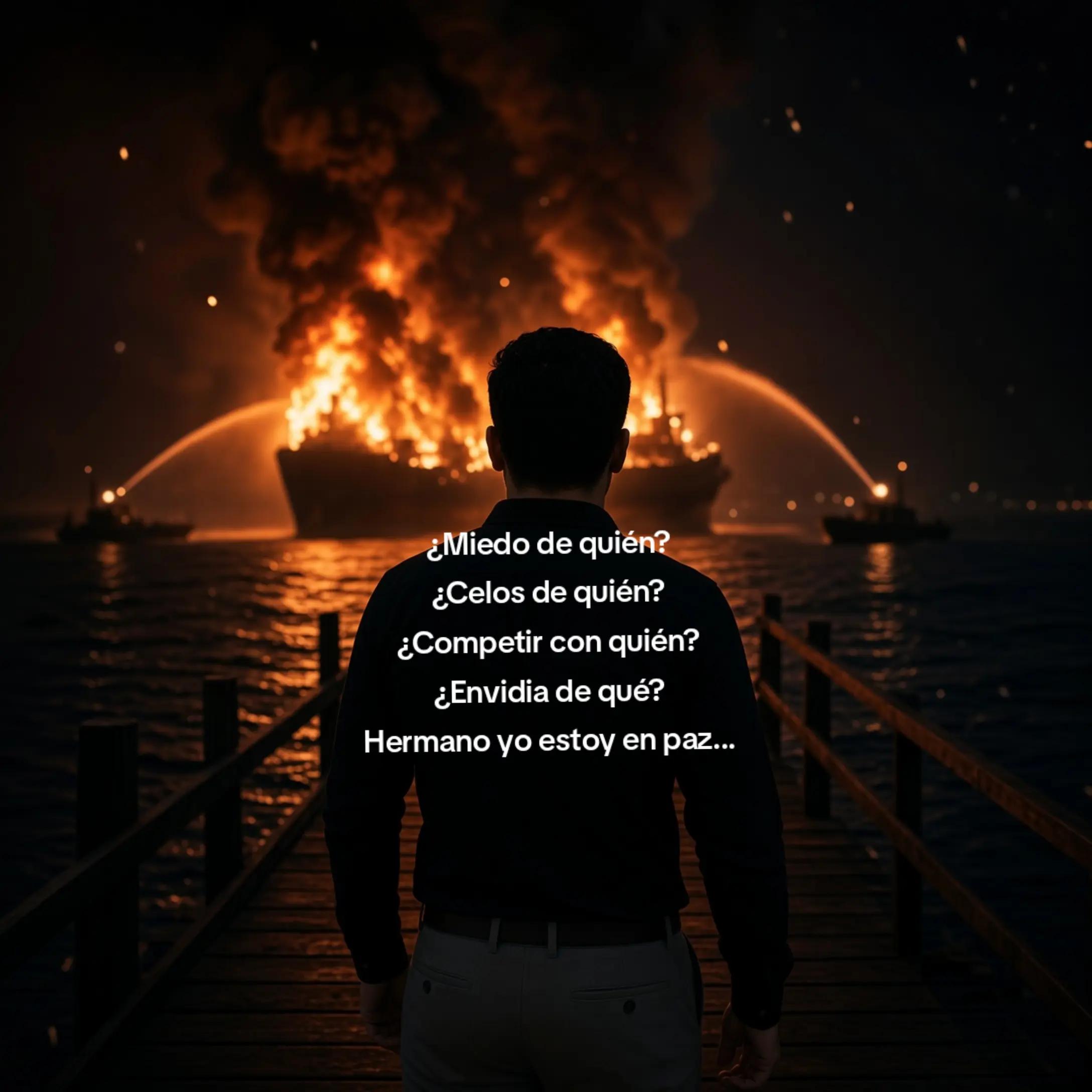 @jhe&uacute; Campos⚡️