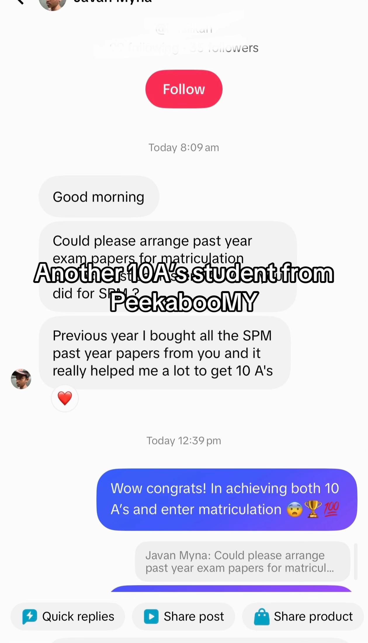 @PeekabooMY