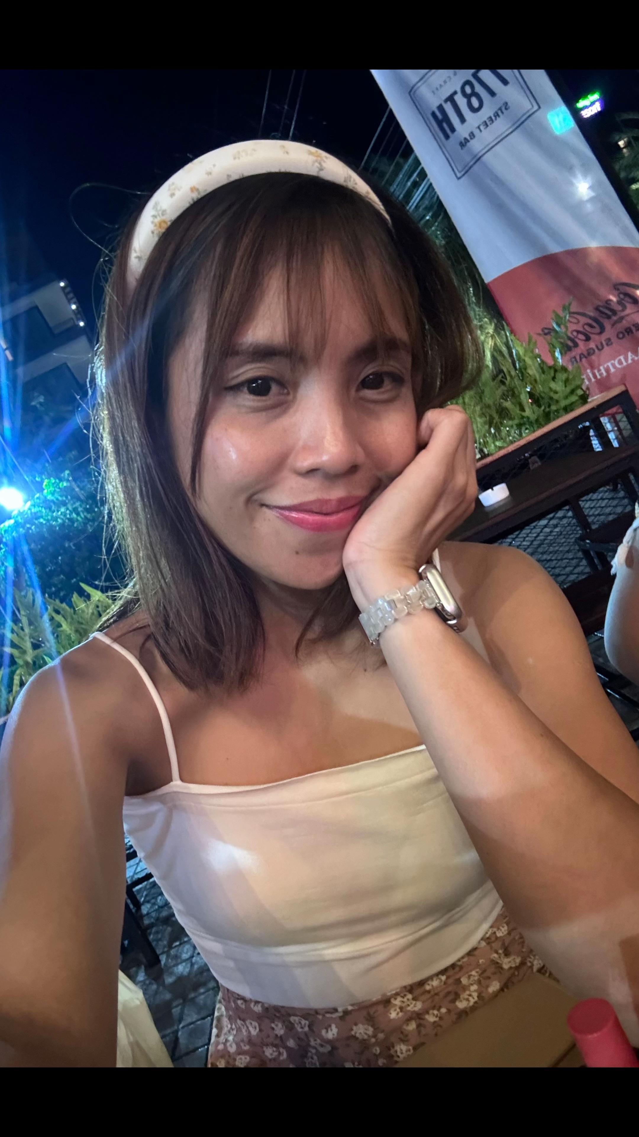 @Deedeedee