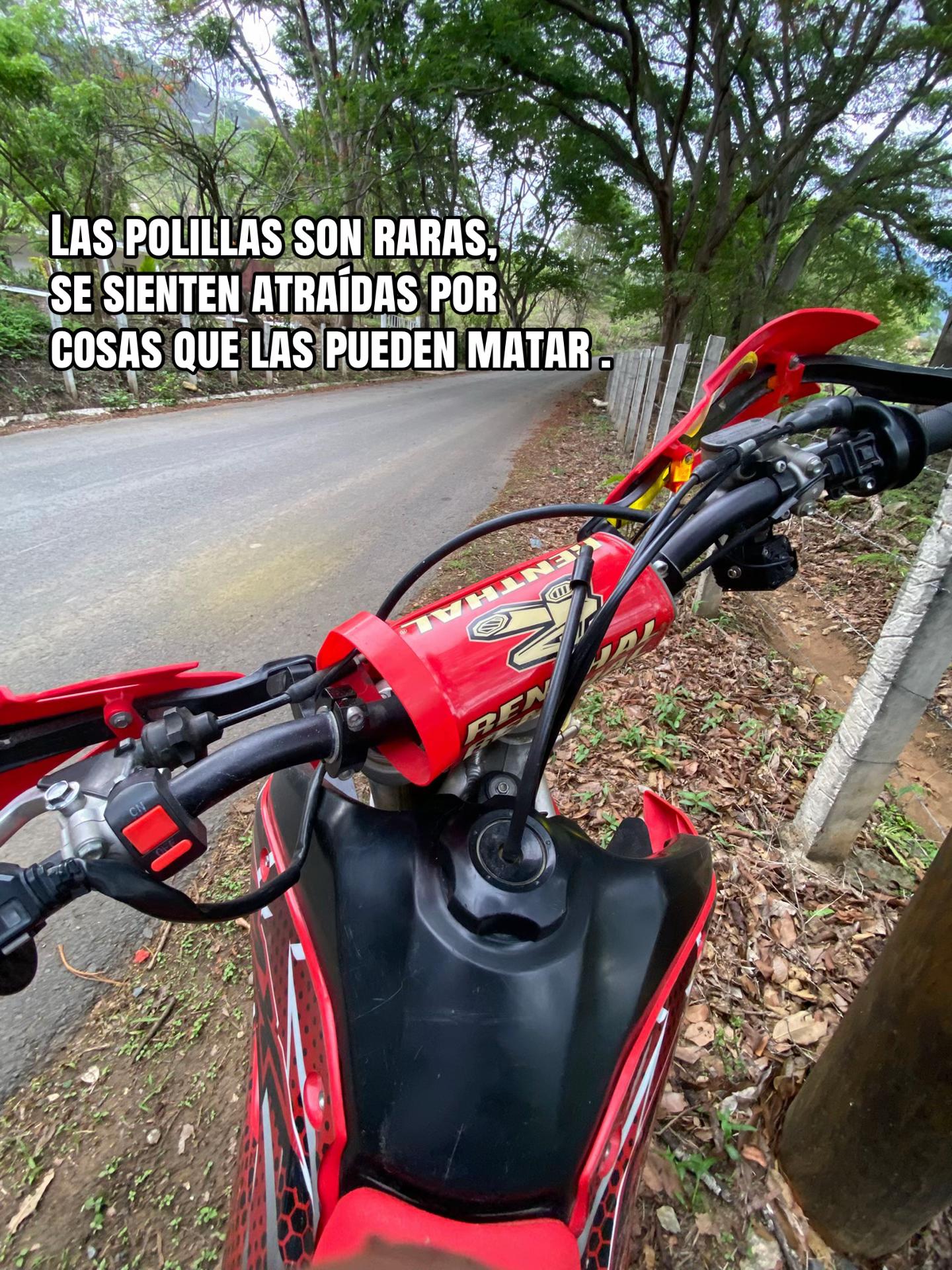 @Pablo Morán