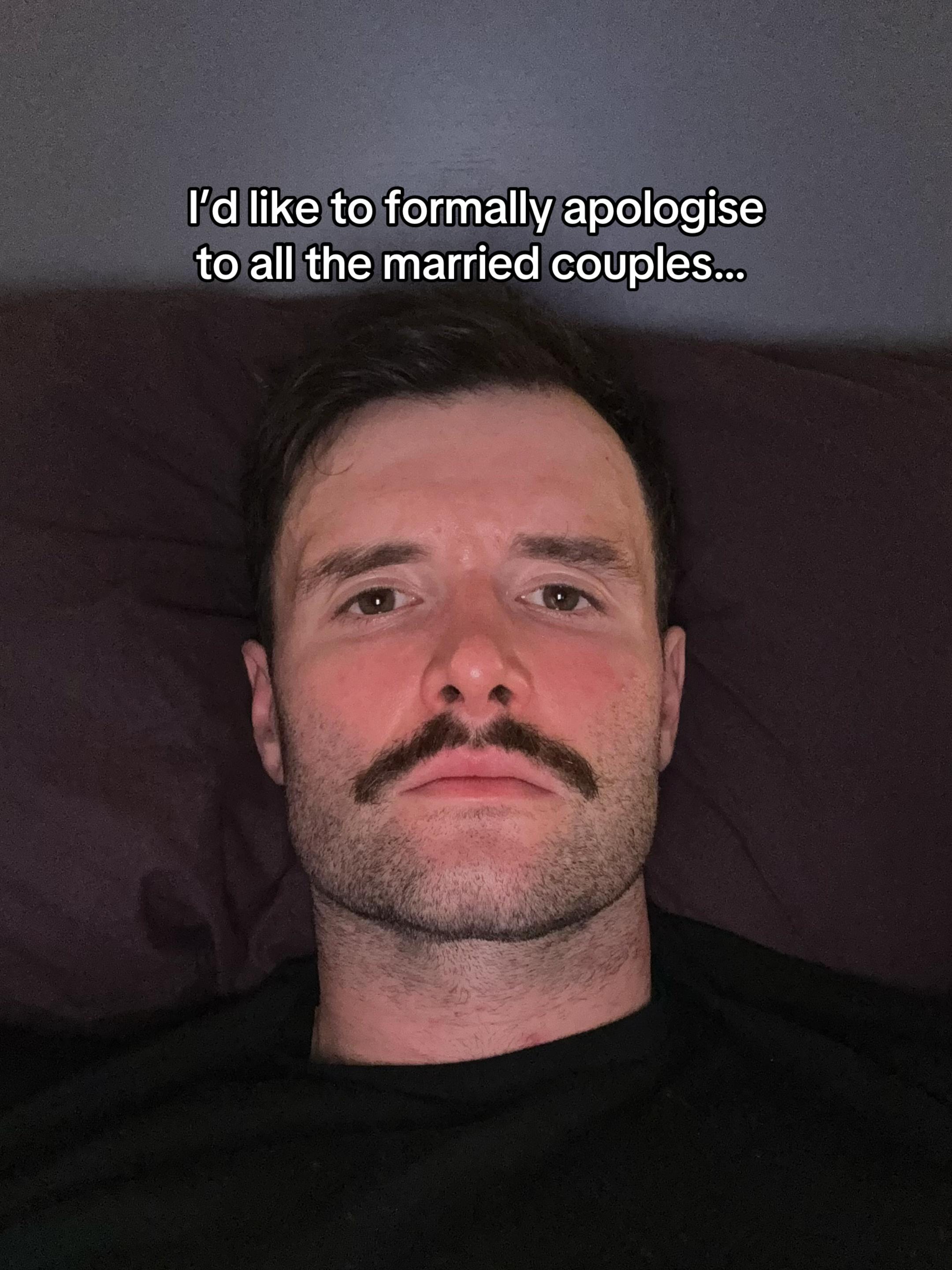 @Tim Gallagher