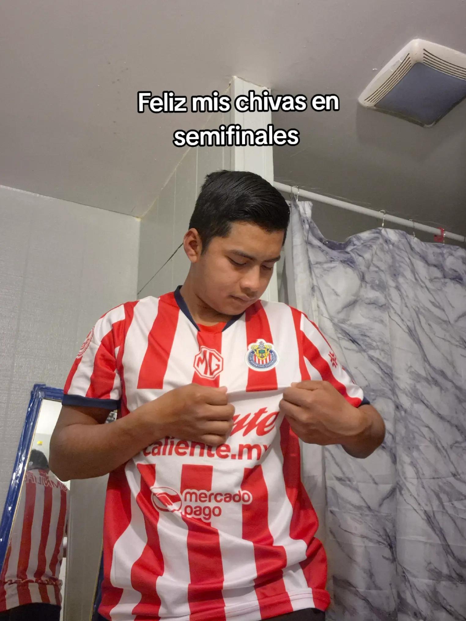 @Esteban Hernández Díaz