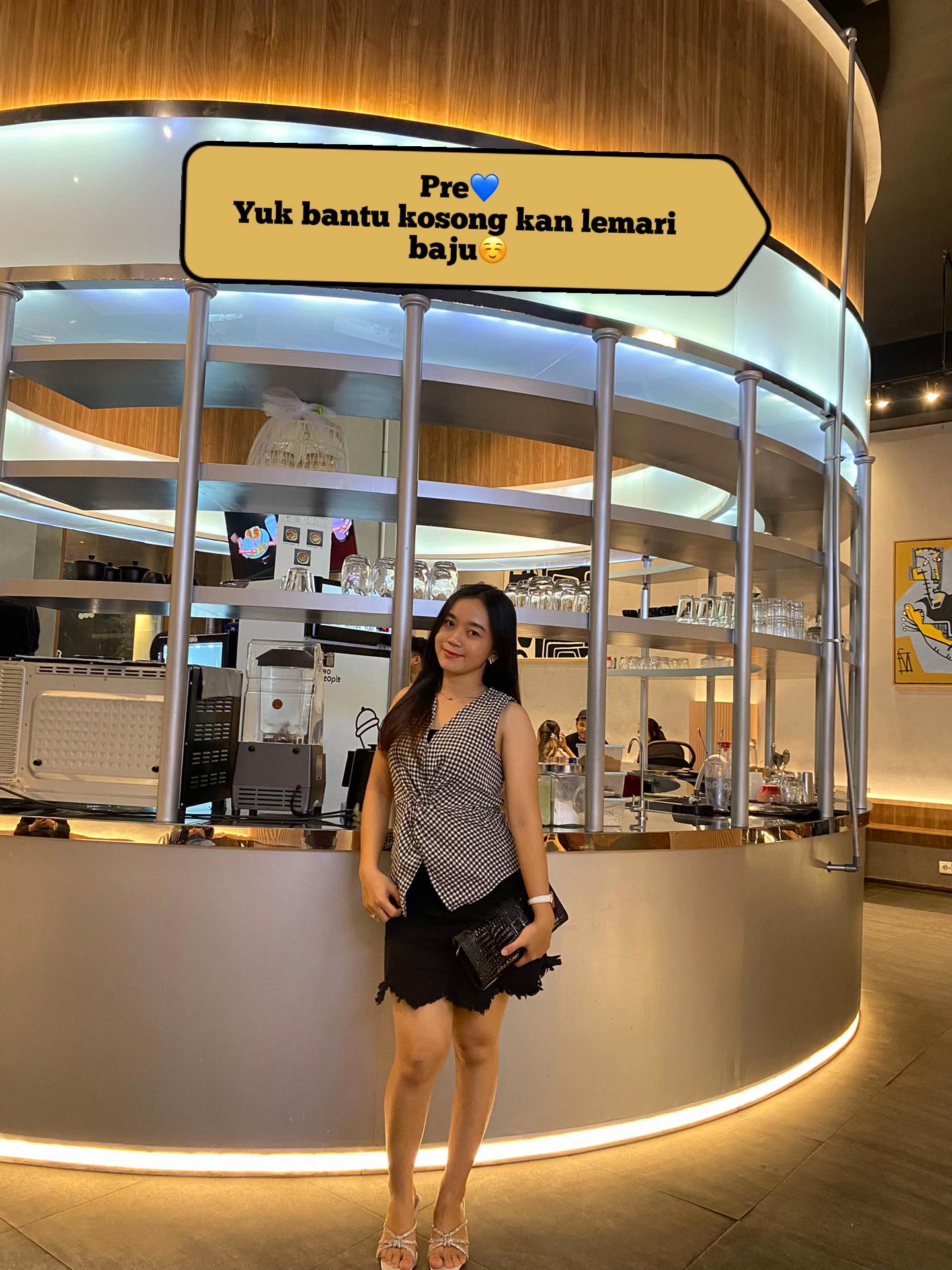 @san