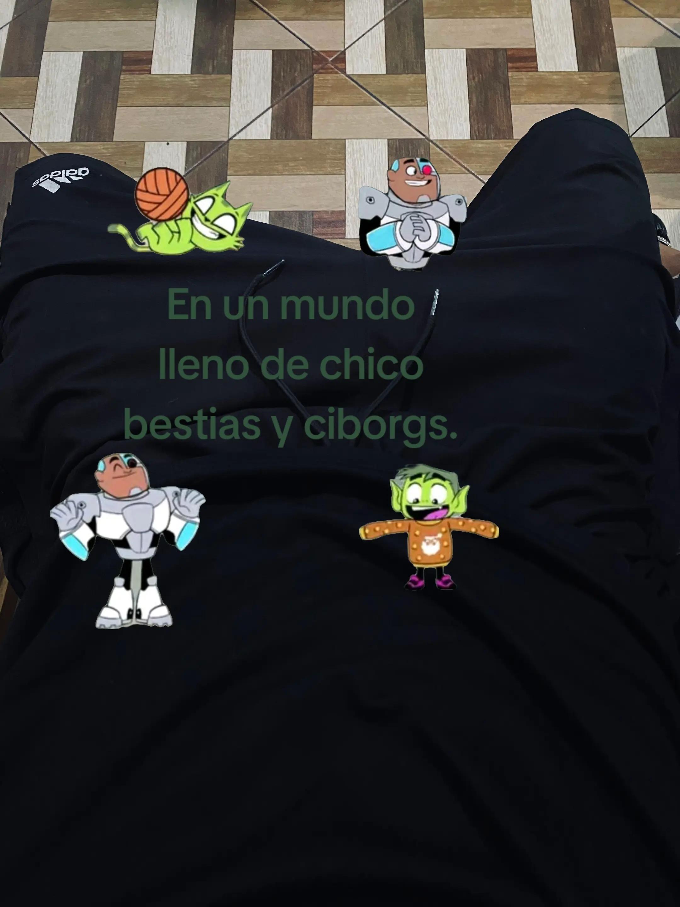 @Isaac