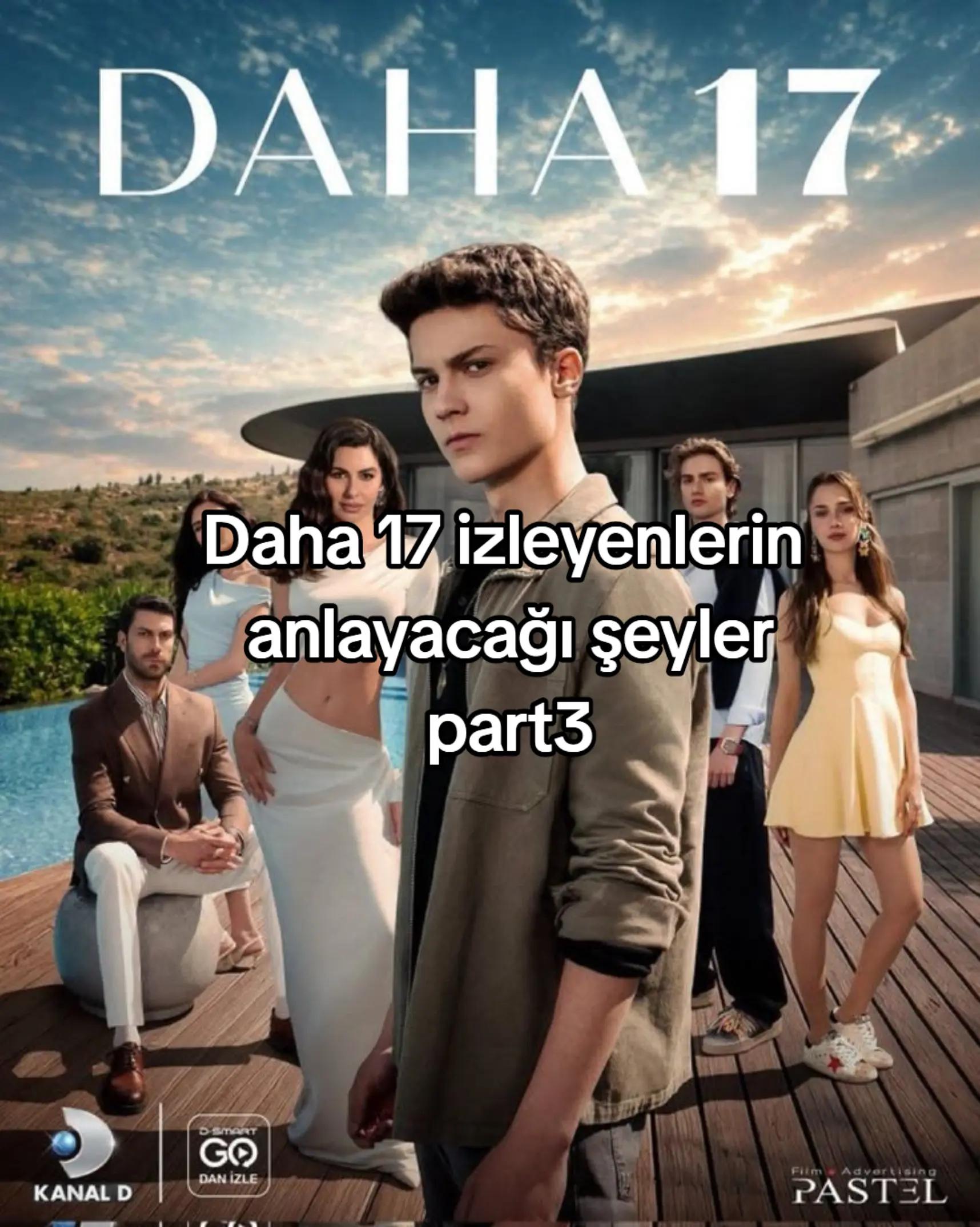 @Mavi düş🌙💙