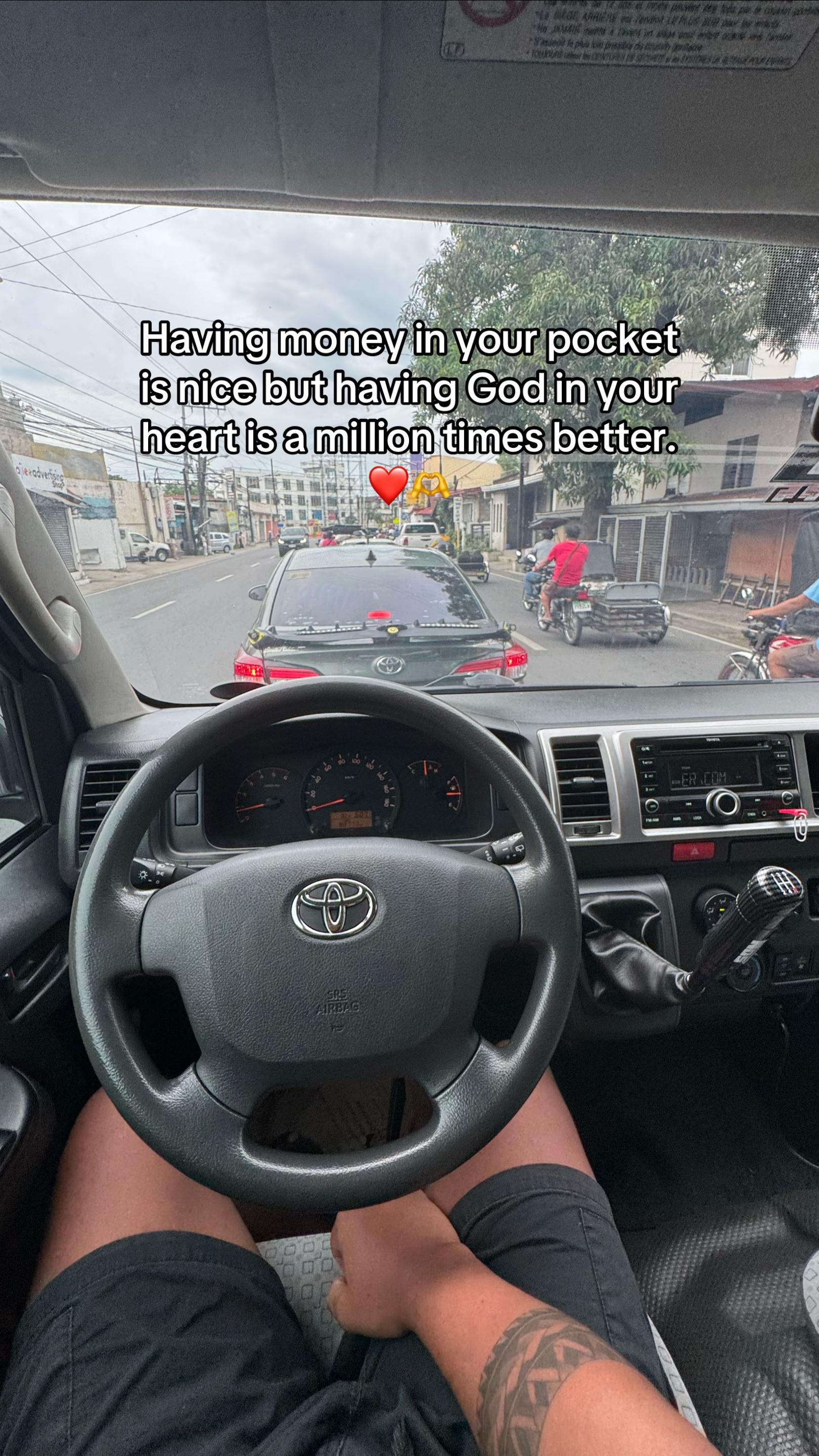 @Buddybudz