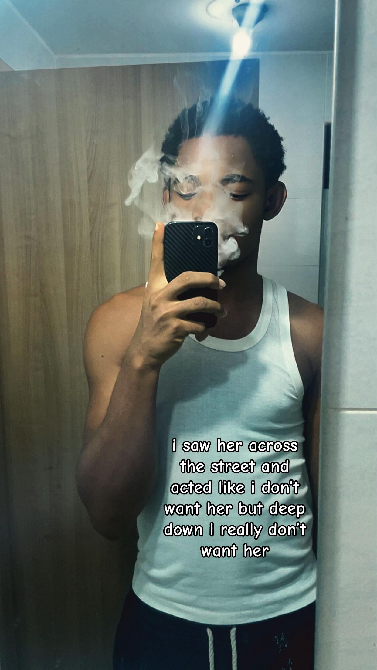 @Mr