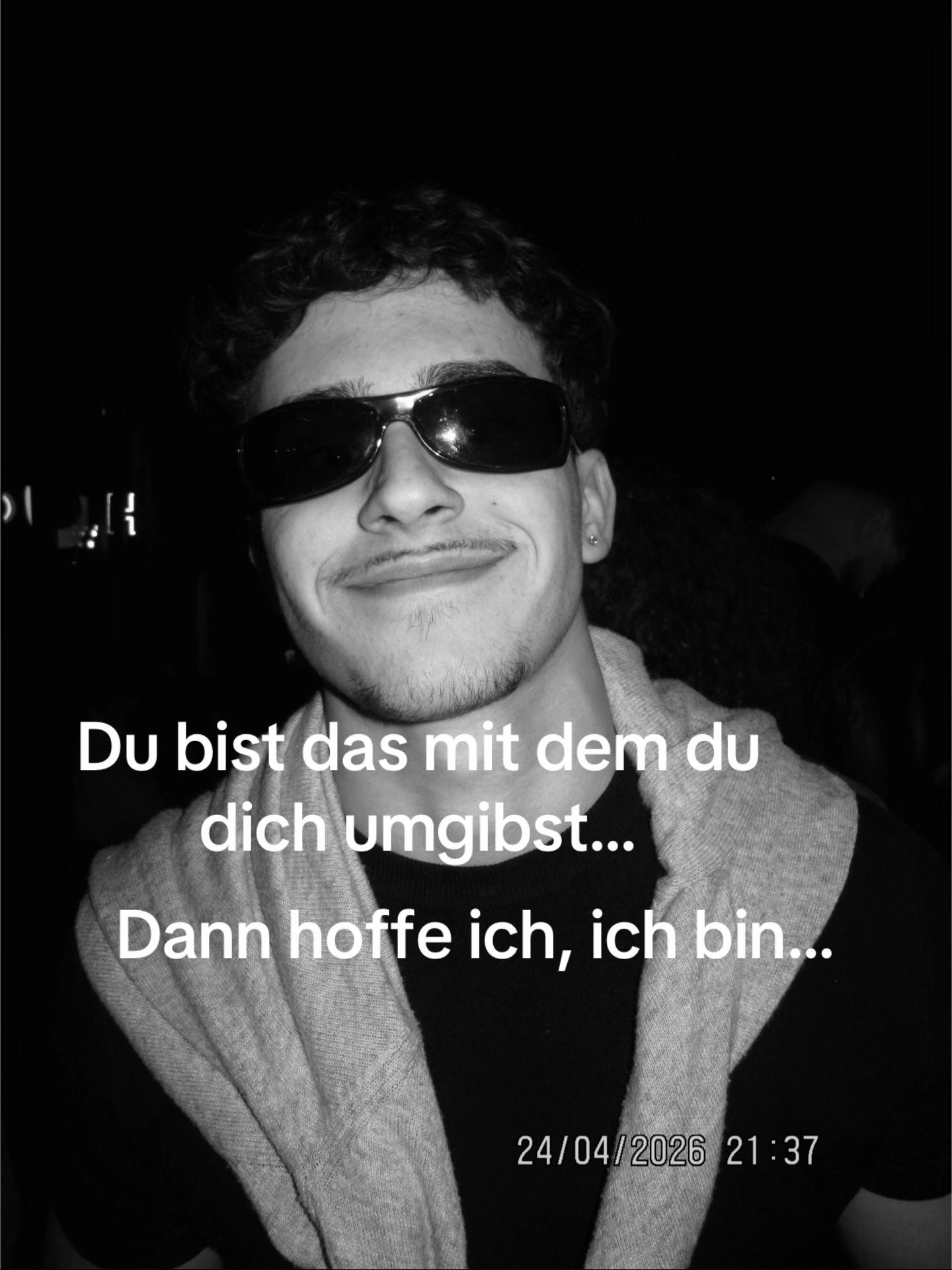 @່