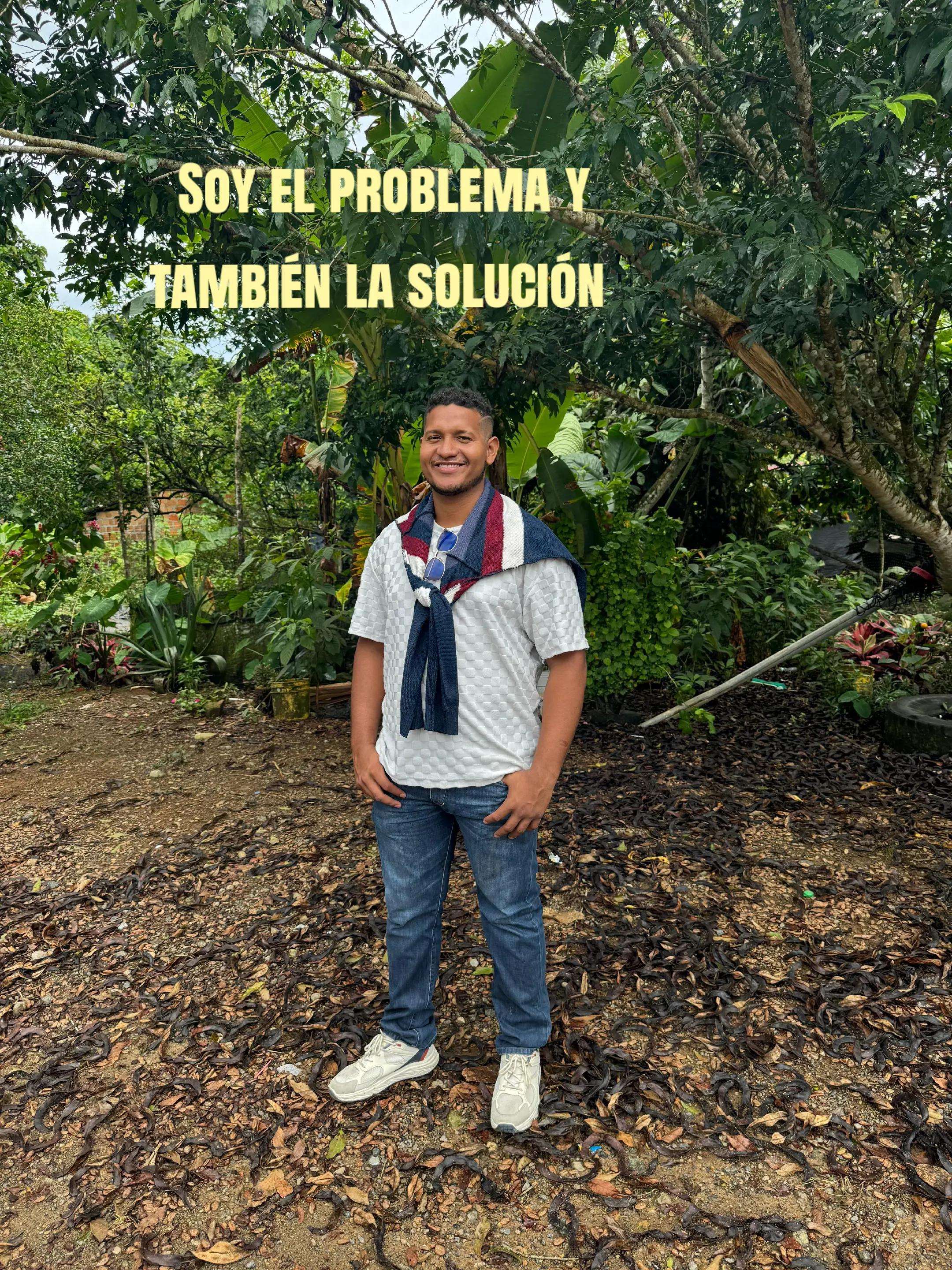 @Jhon Marín