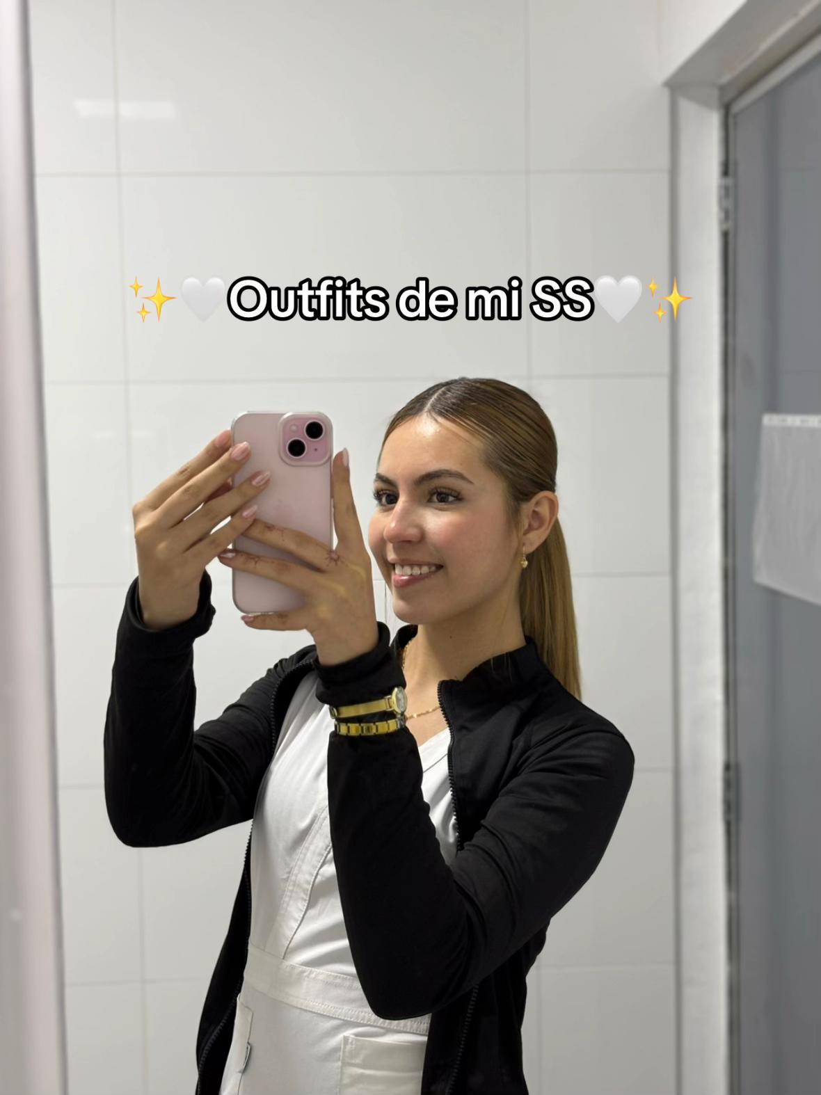 @Andrea Vélez.