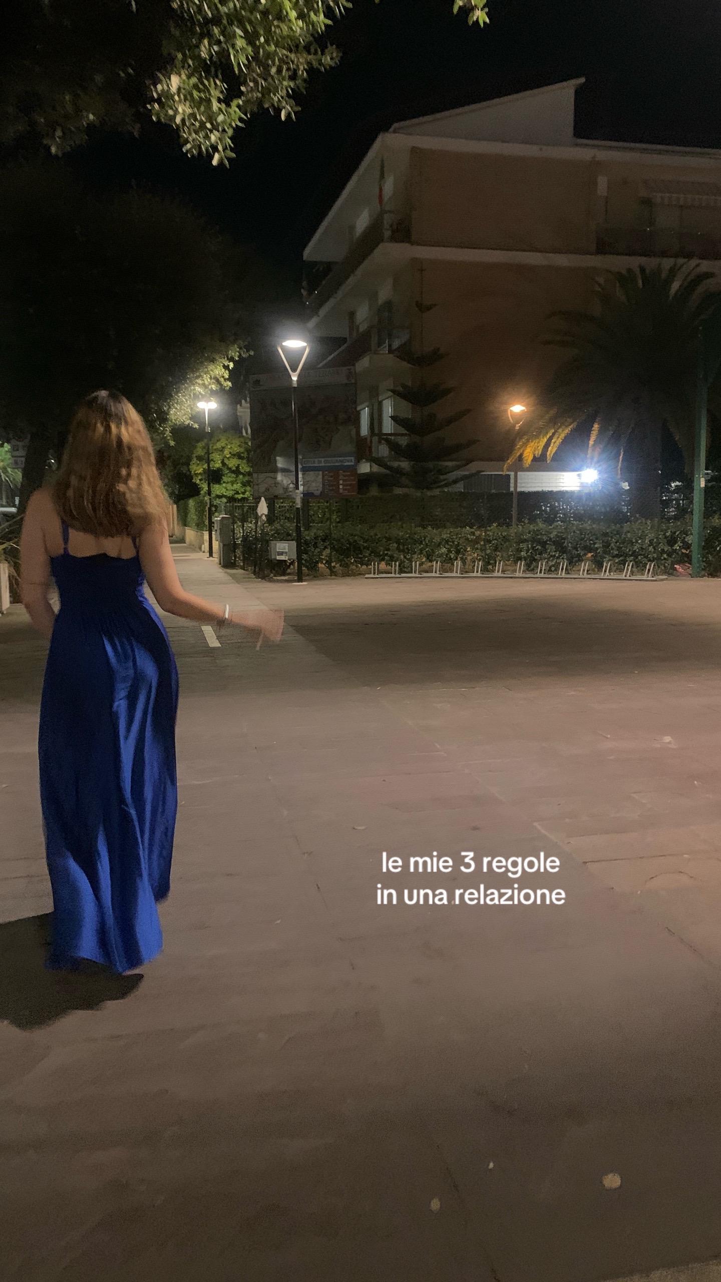 @_la.moretti_
