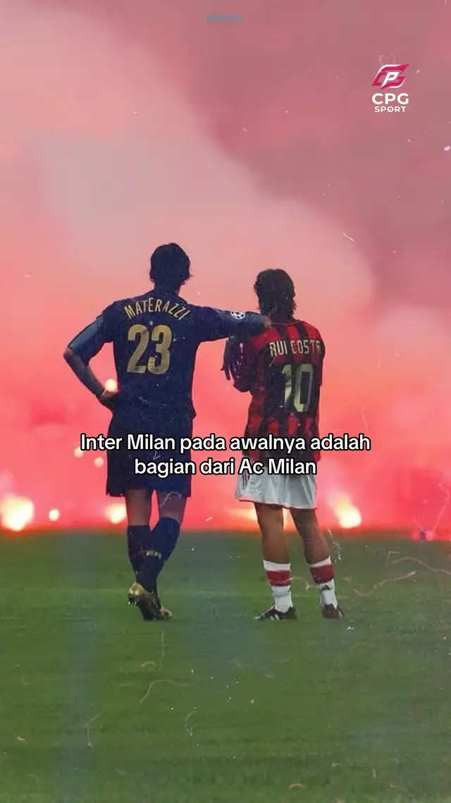 @CPG_SPORT