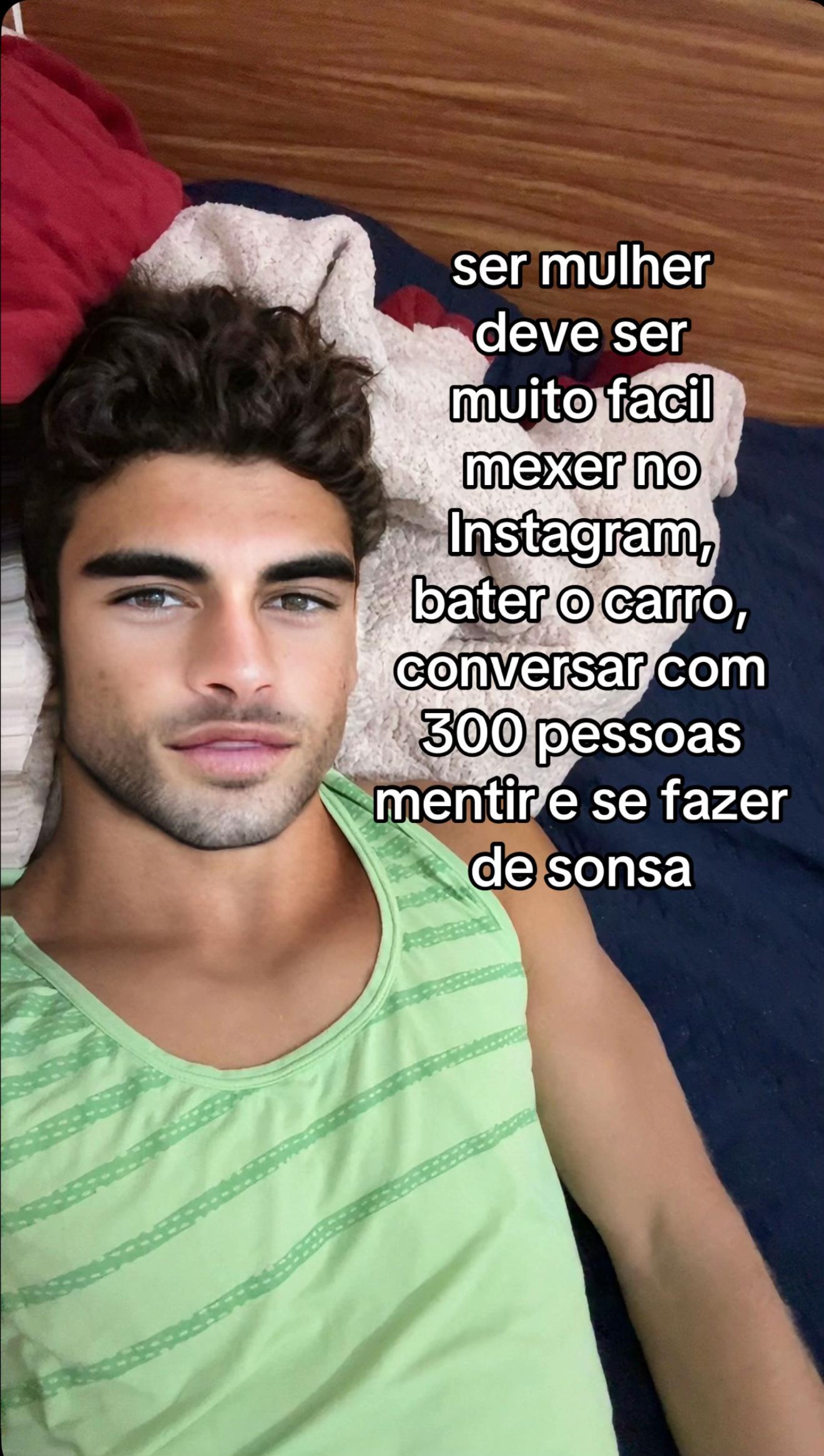 @eoduarte