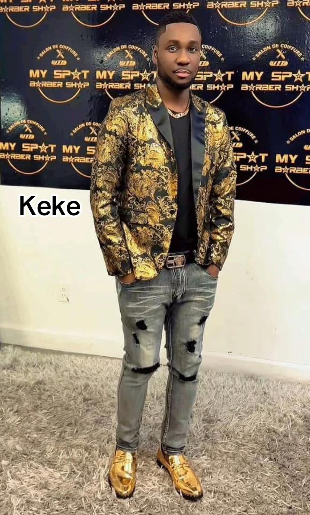 @🇨🇦KEKE🇨🇦
