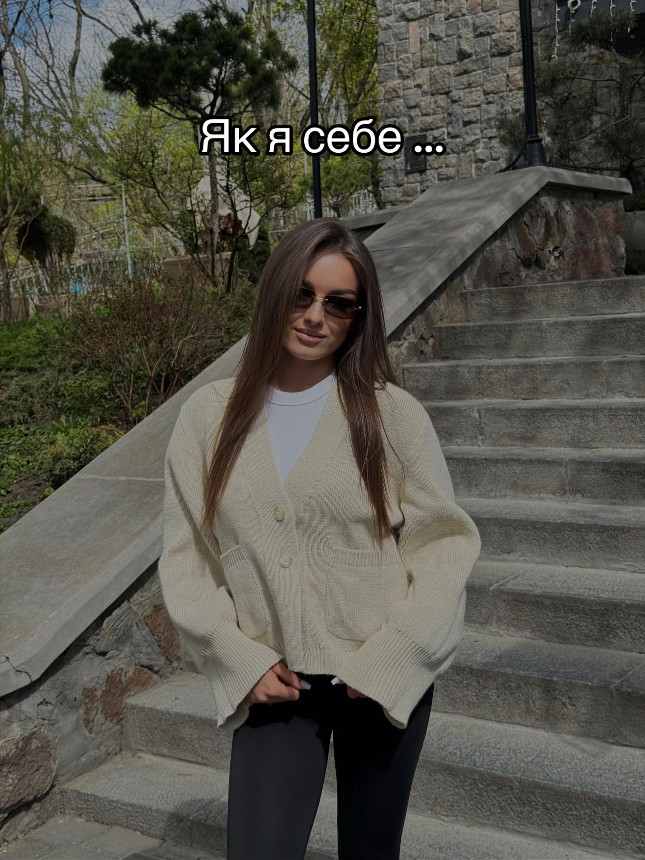 @lady.kravets_