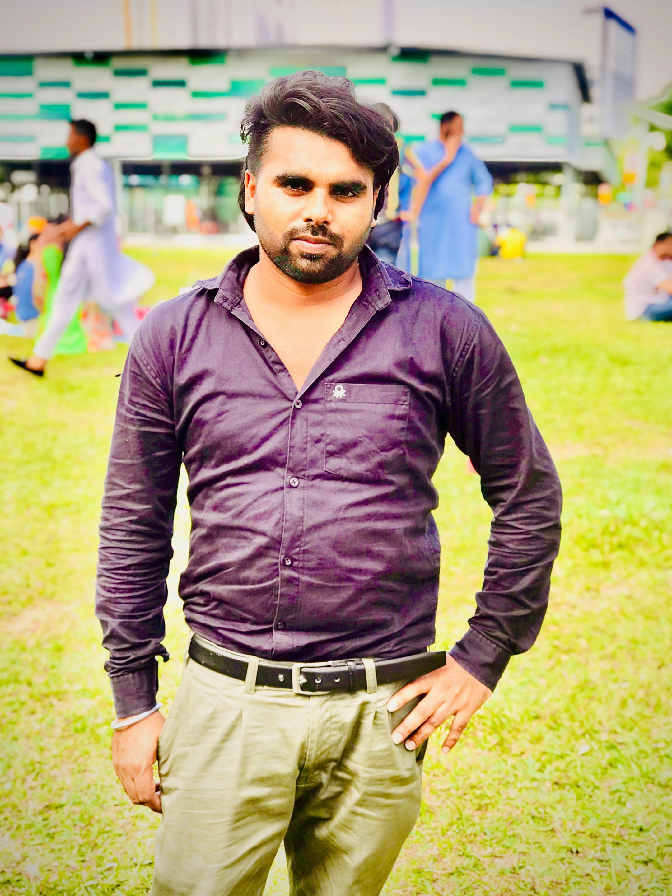 @Hardip singh