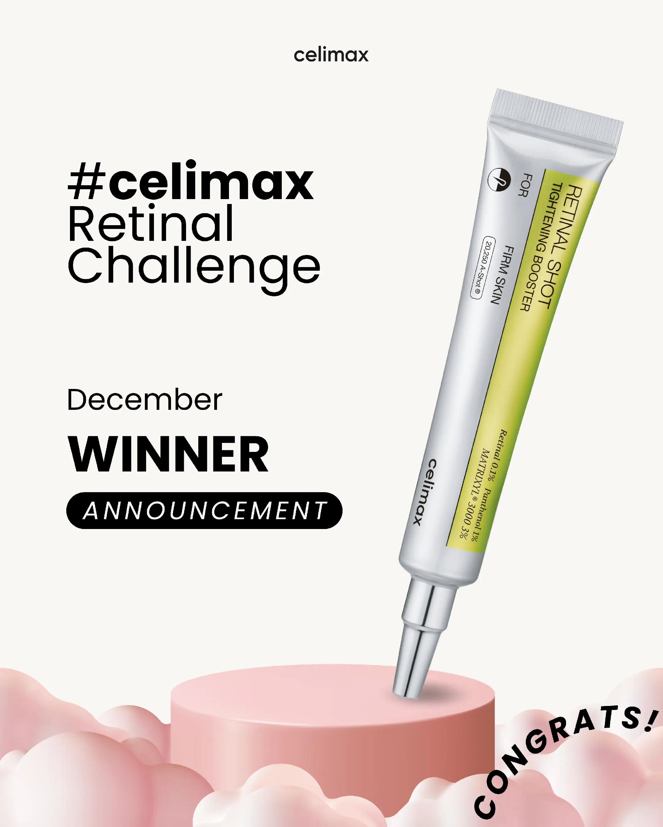 @celimax.global