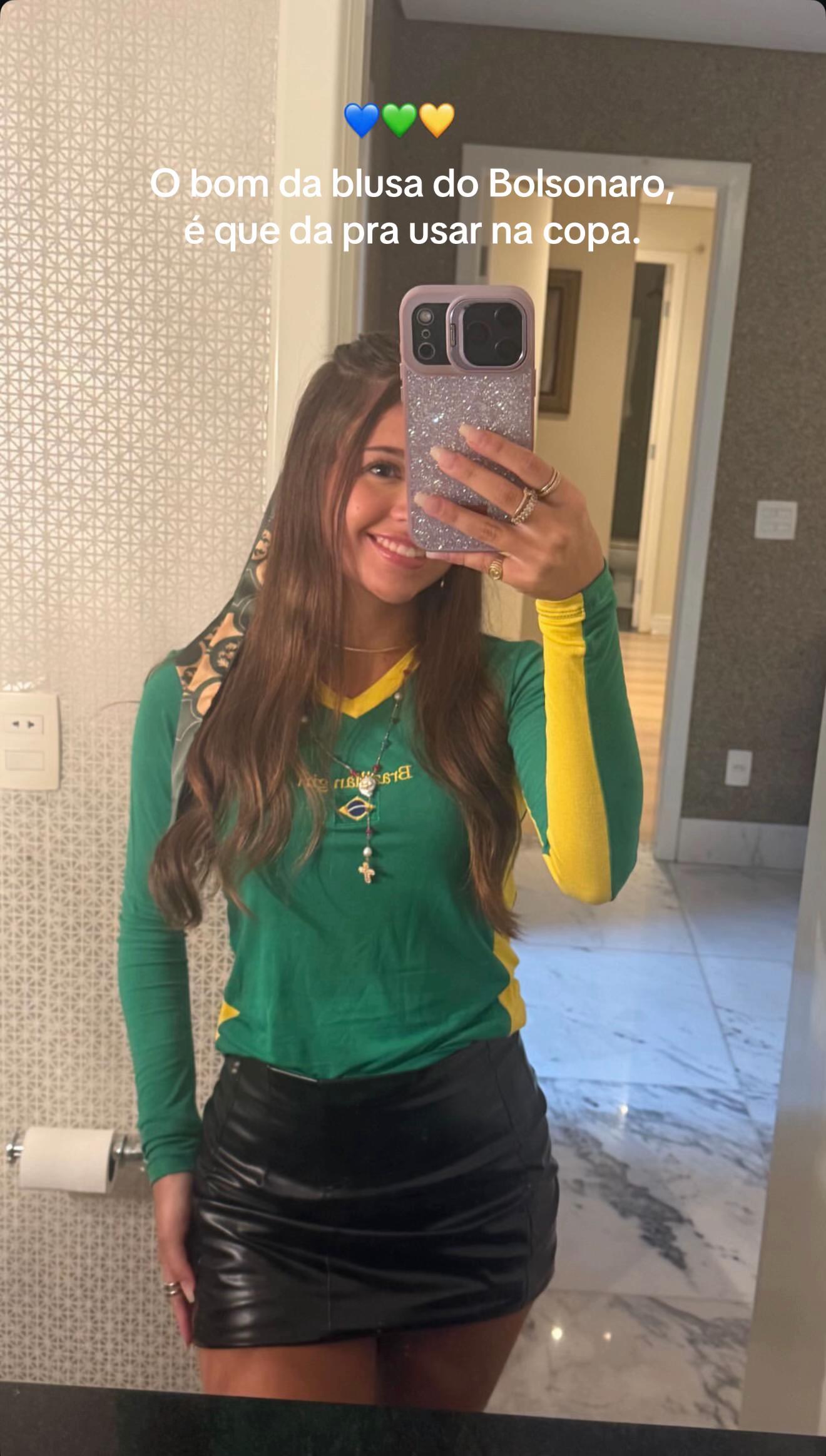 @gii✨❤️