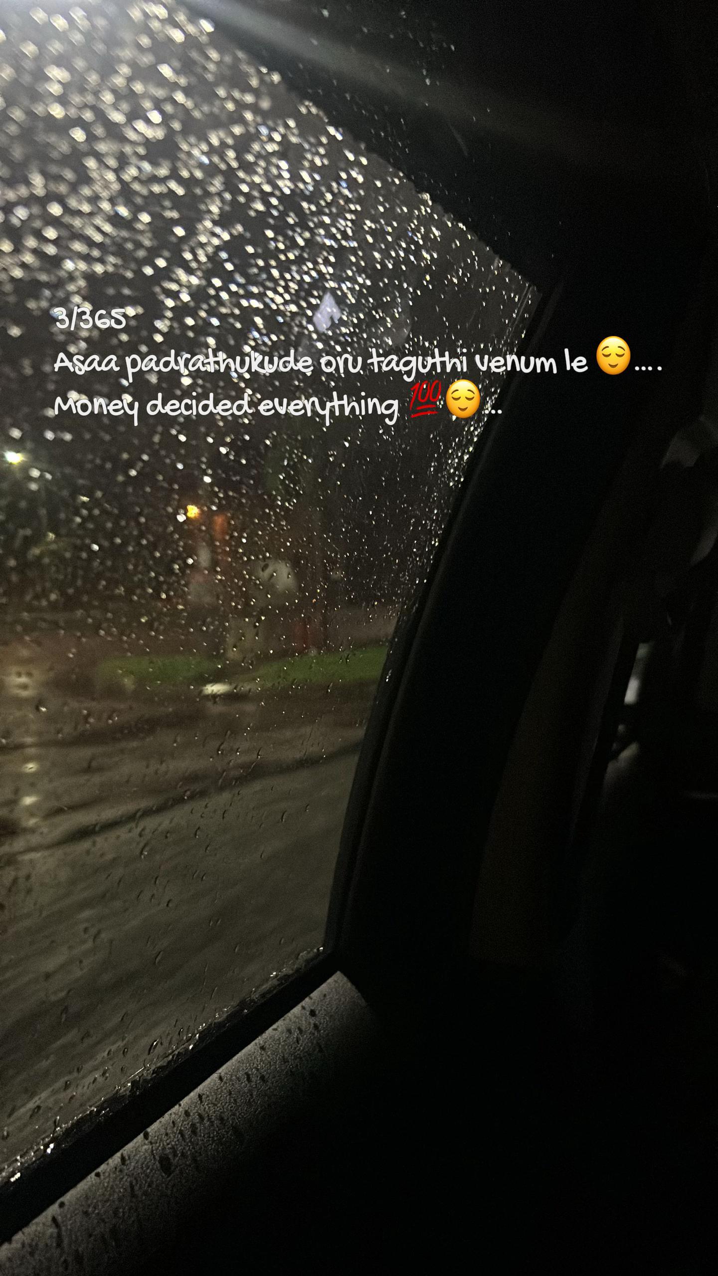 @SHIA 💋🍯