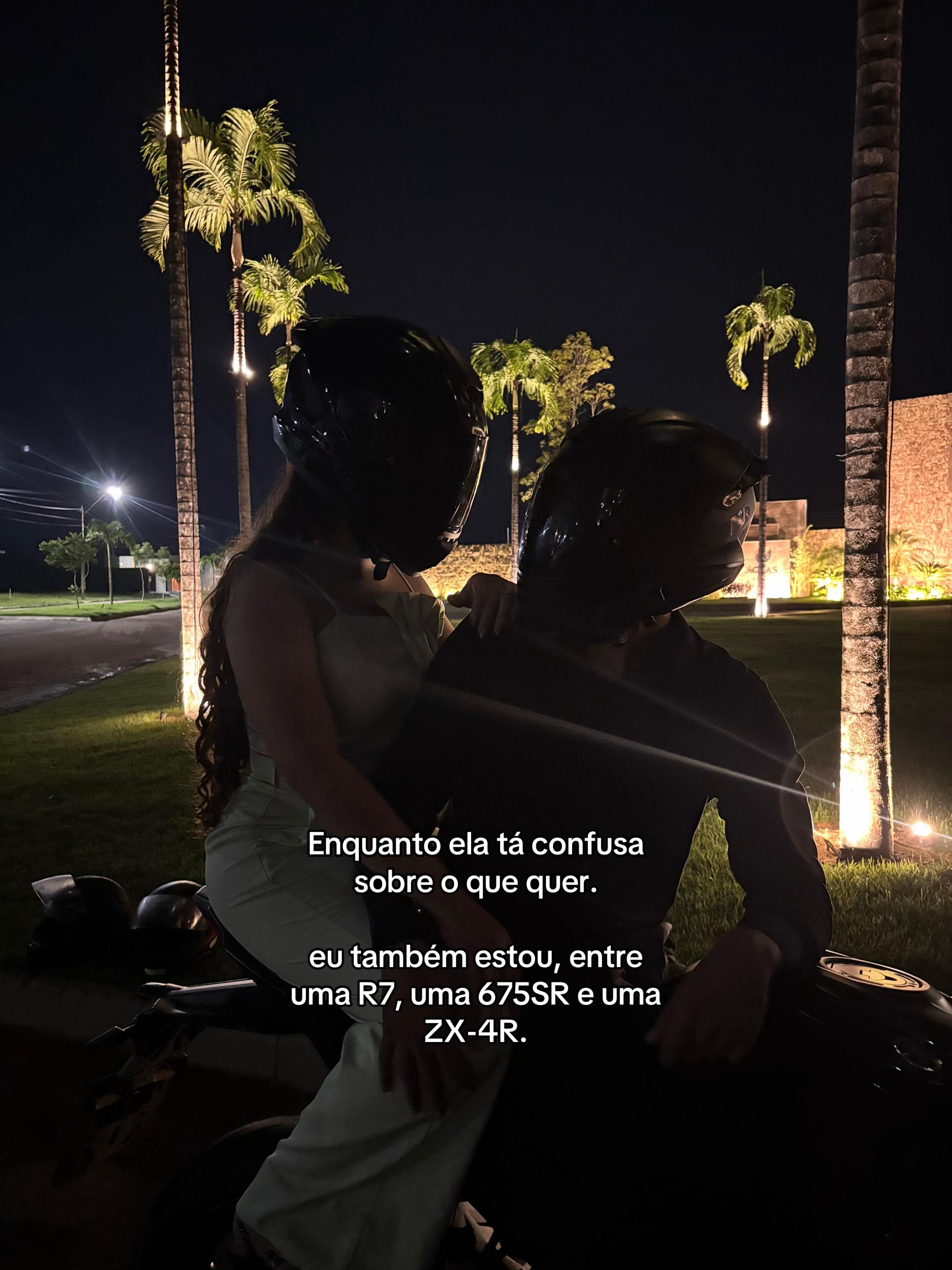@julii0xr