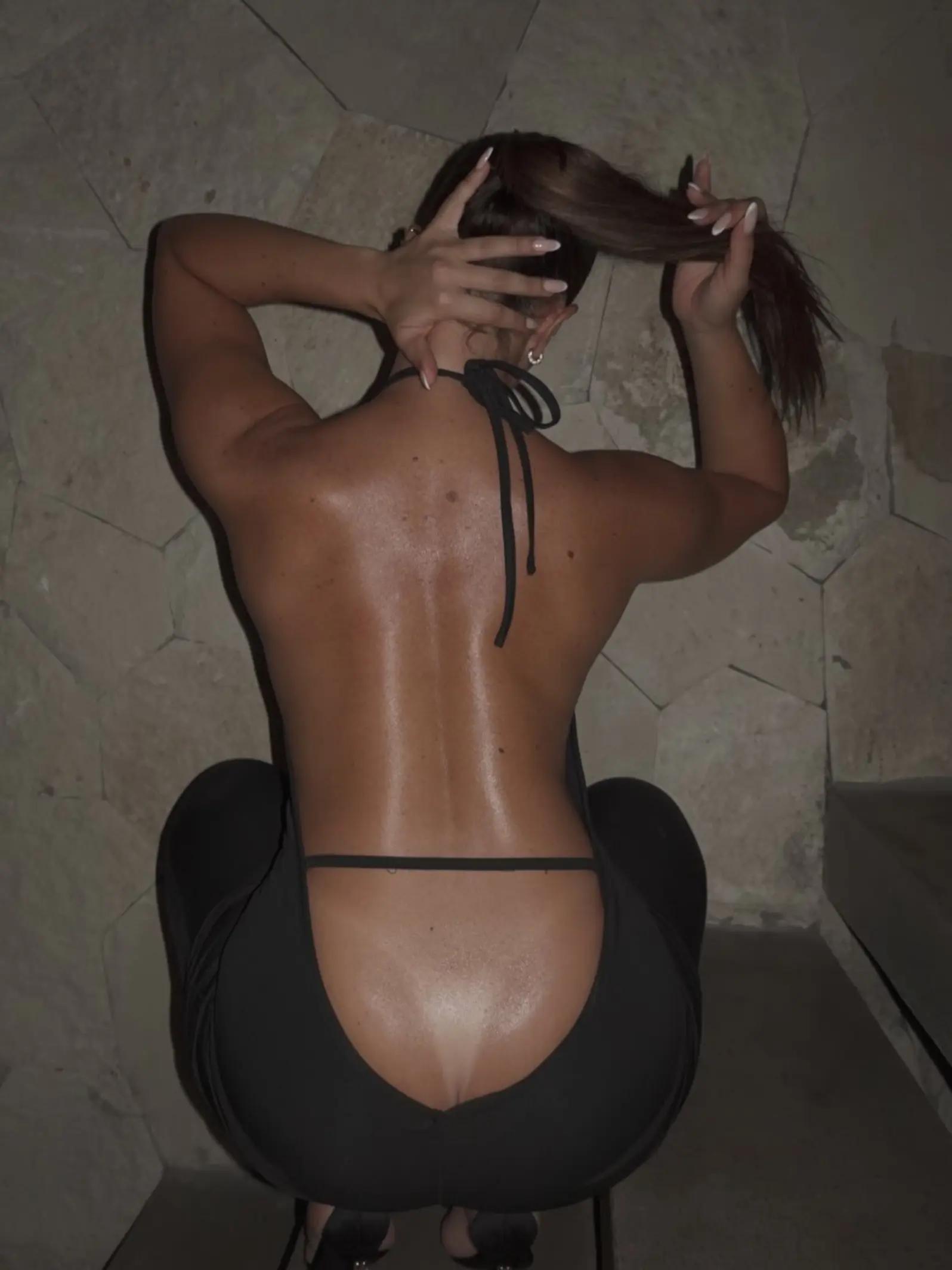 @Ready4Hot